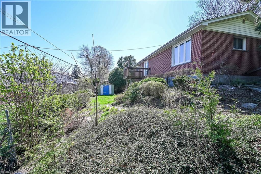 42 Holbrook Road, Hamilton, Ontario  L9C 2H2 - Photo 37 - 40823732