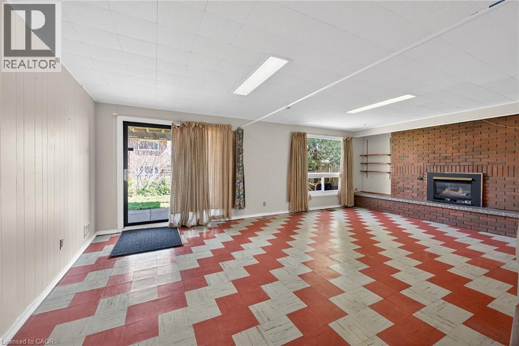 42 Holbrook Road, Hamilton, Ontario  L9C 2H2 - Photo 27 - 40823732