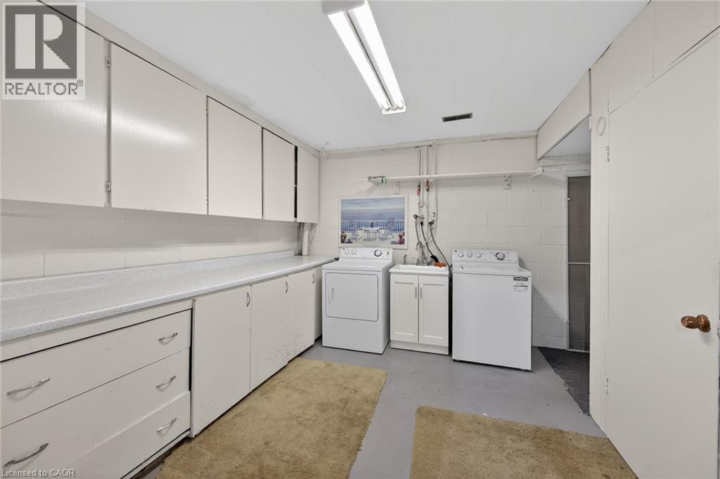 42 Holbrook Road, Hamilton, Ontario  L9C 2H2 - Photo 32 - 40823732