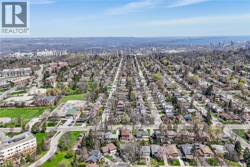 42 Holbrook Road, Hamilton, Ontario  L9C 2H2 - Photo 47 - 40823732