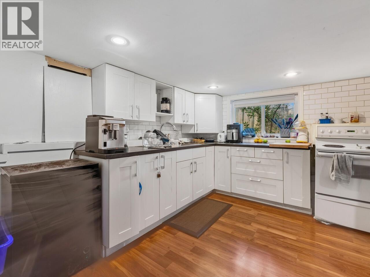 2917 E 28th Avenue, Vancouver, British Columbia  V5R 1S3 - Photo 17 - R3092992