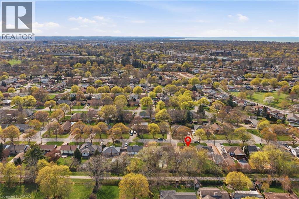 36 Woodelm Drive, St. Catharines, Ontario  L2M 4N3 - Photo 25 - 40824382