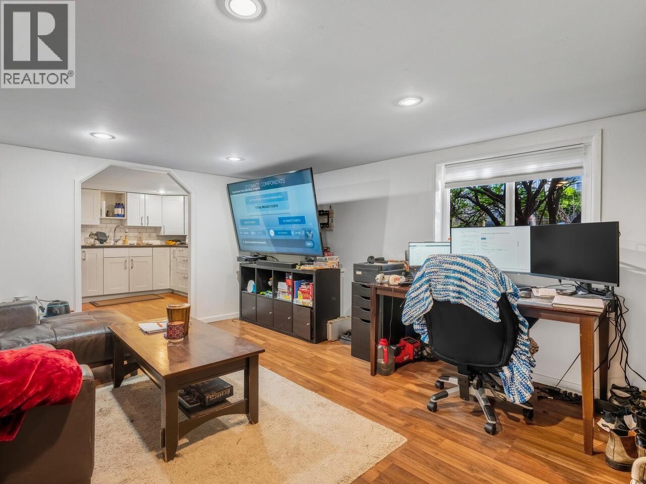 2917 E 28th Avenue, Vancouver, British Columbia  V5R 1S3 - Photo 14 - R3092992
