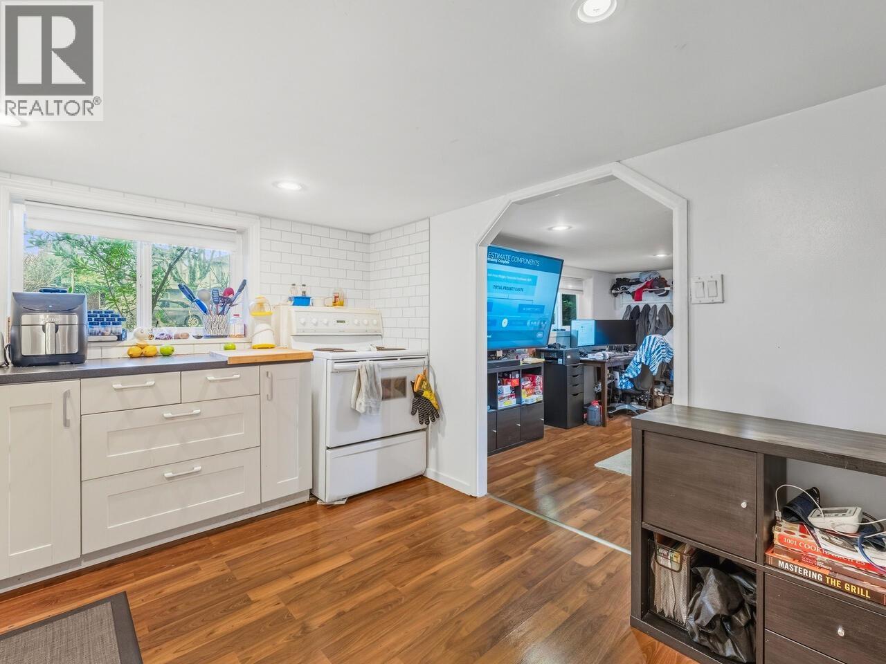 2917 E 28th Avenue, Vancouver, British Columbia  V5R 1S3 - Photo 15 - R3092992