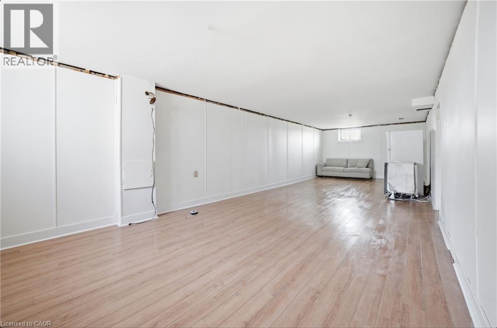 36 Woodelm Drive, St. Catharines, Ontario  L2M 4N3 - Photo 19 - 40824382