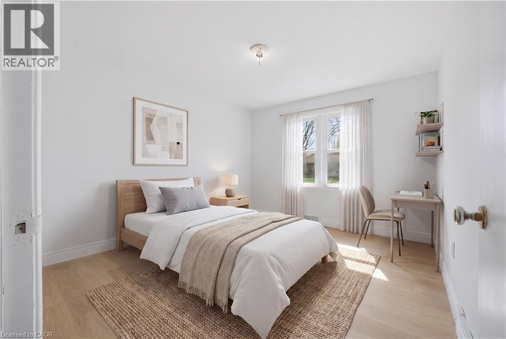 36 Woodelm Drive, St. Catharines, Ontario  L2M 4N3 - Photo 12 - 40824382