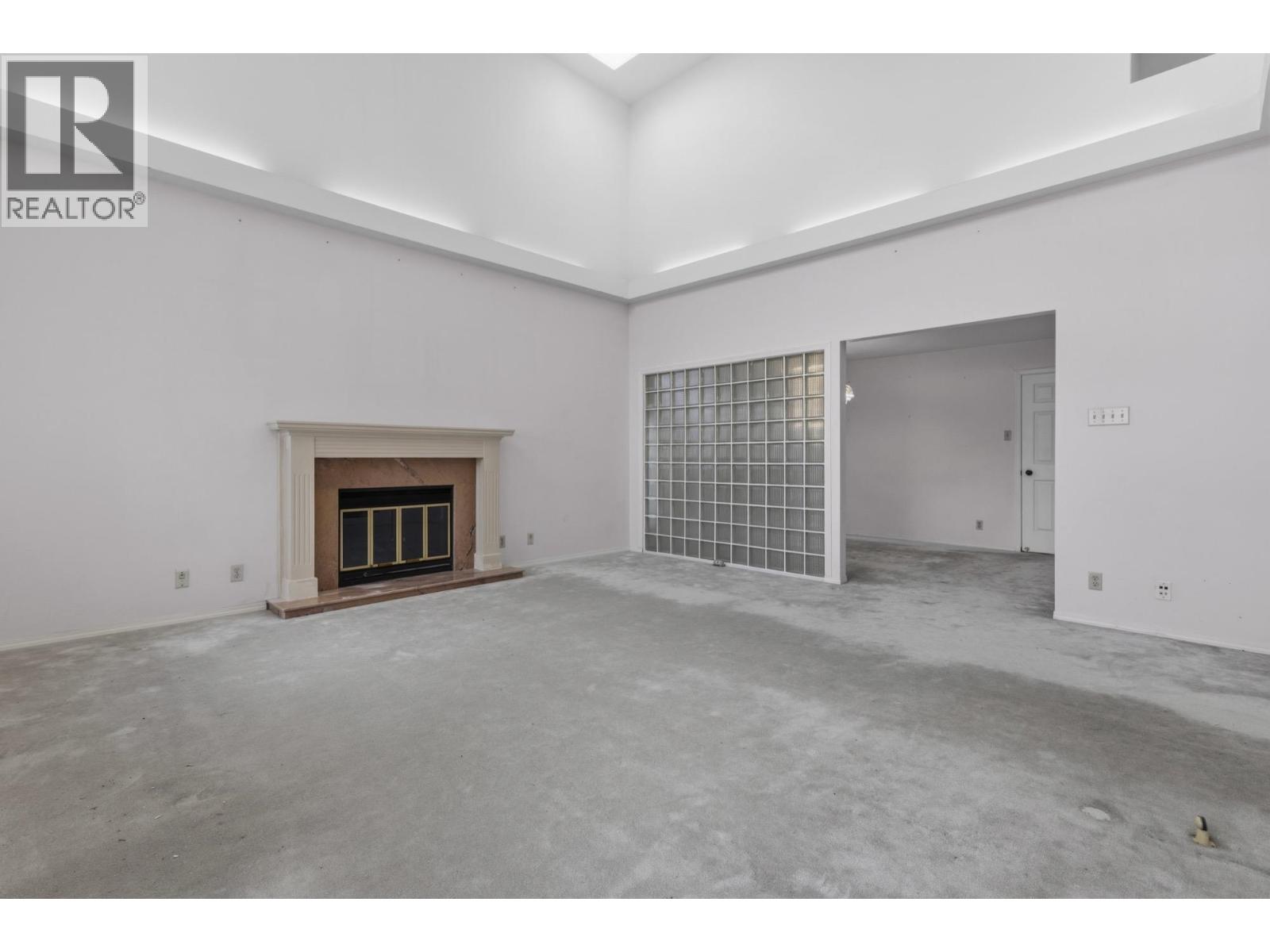 2778 E 47th Avenue, Vancouver, British Columbia  V5S 1C5 - Photo 7 - R3116081