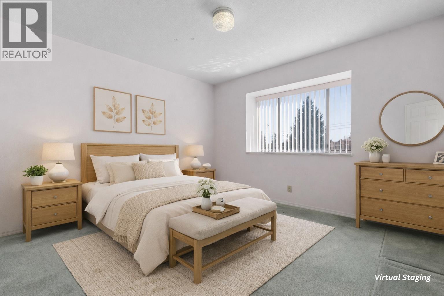 2778 E 47th Avenue, Vancouver, British Columbia  V5S 1C5 - Photo 22 - R3116081