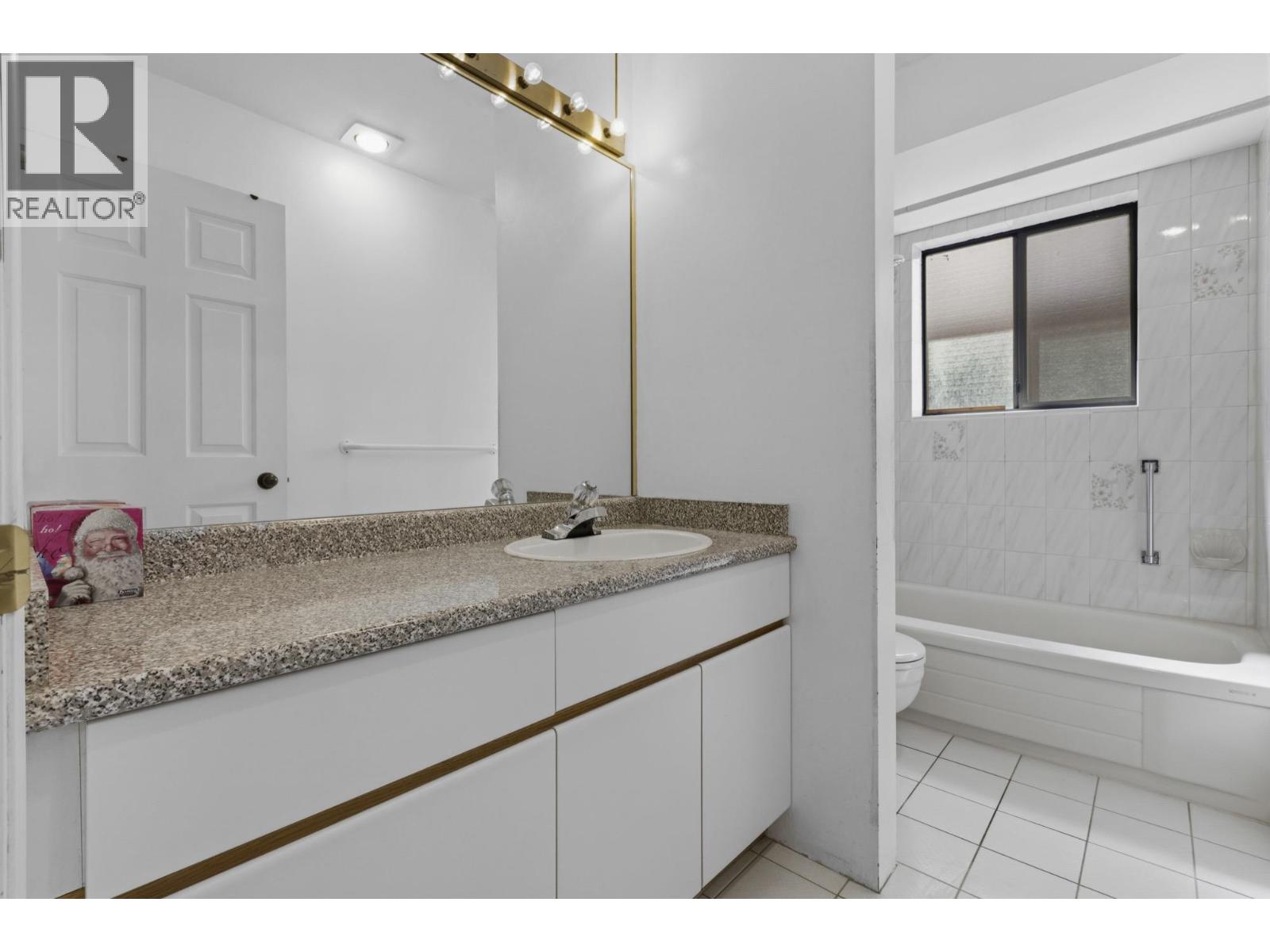 2778 E 47th Avenue, Vancouver, British Columbia  V5S 1C5 - Photo 26 - R3116081