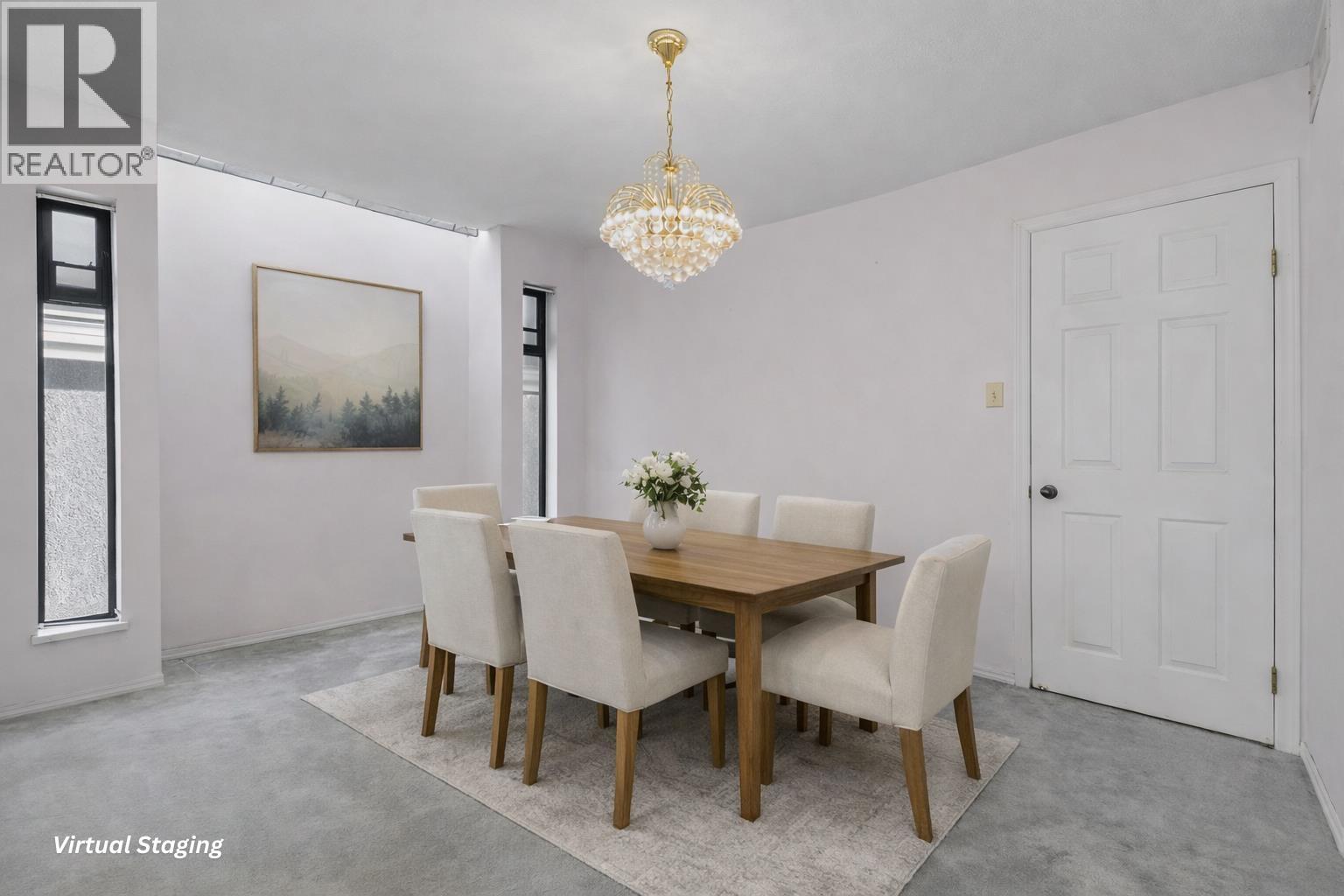 2778 E 47th Avenue, Vancouver, British Columbia  V5S 1C5 - Photo 11 - R3116081