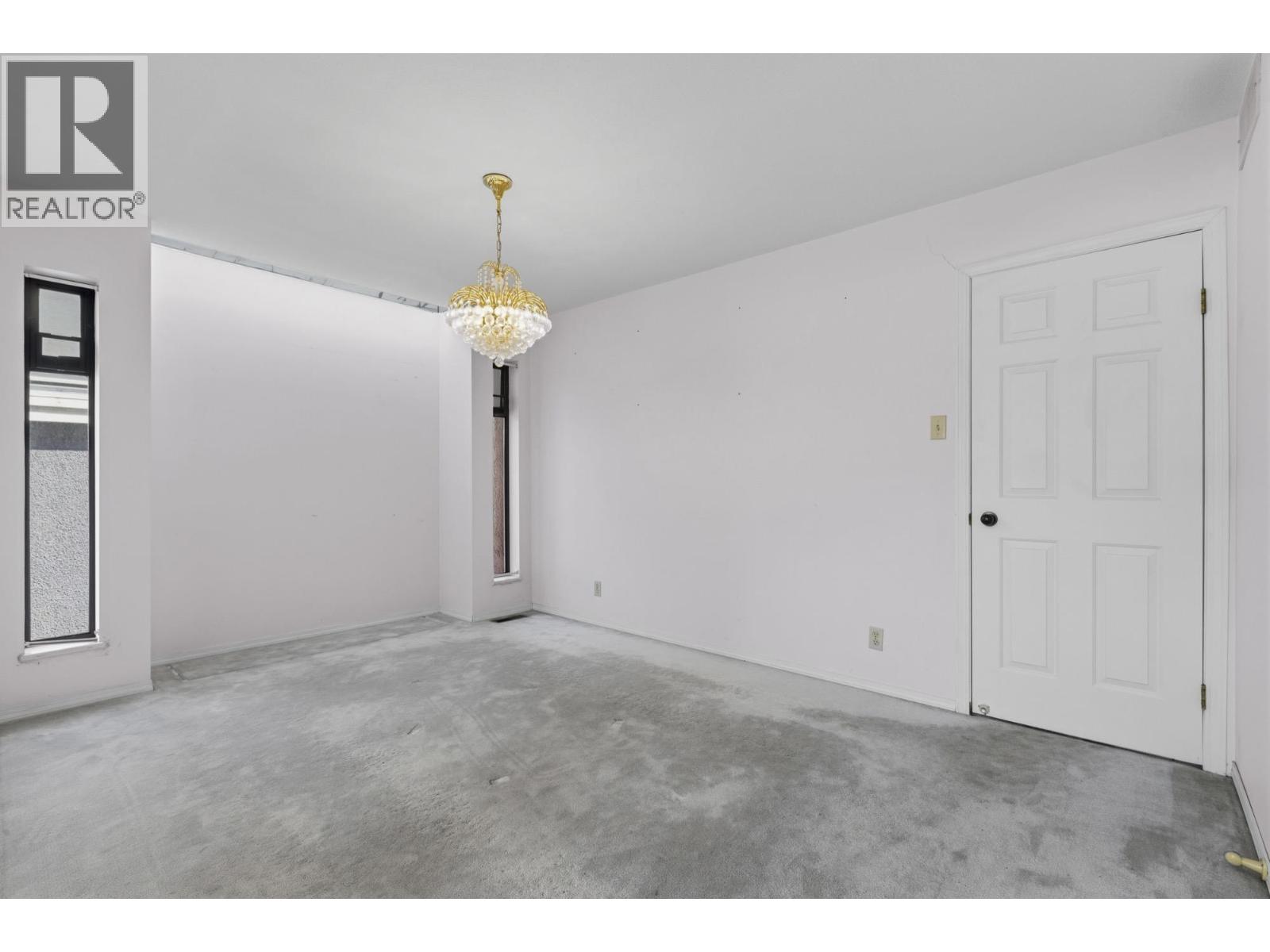 2778 E 47th Avenue, Vancouver, British Columbia  V5S 1C5 - Photo 12 - R3116081