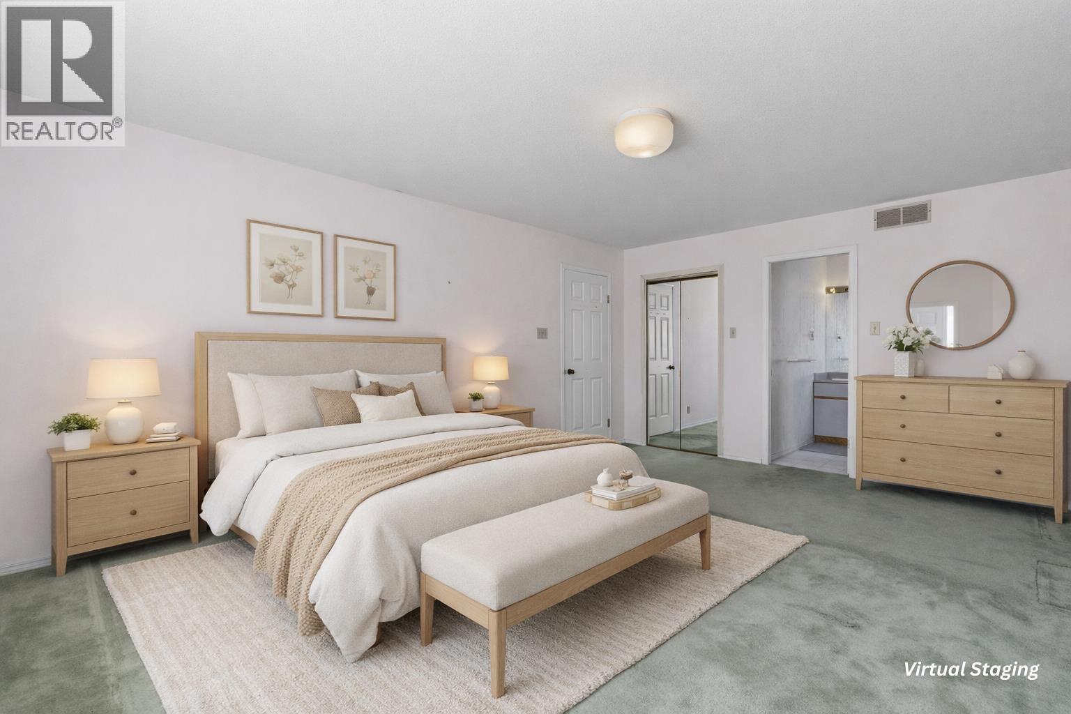 2778 E 47th Avenue, Vancouver, British Columbia  V5S 1C5 - Photo 18 - R3116081