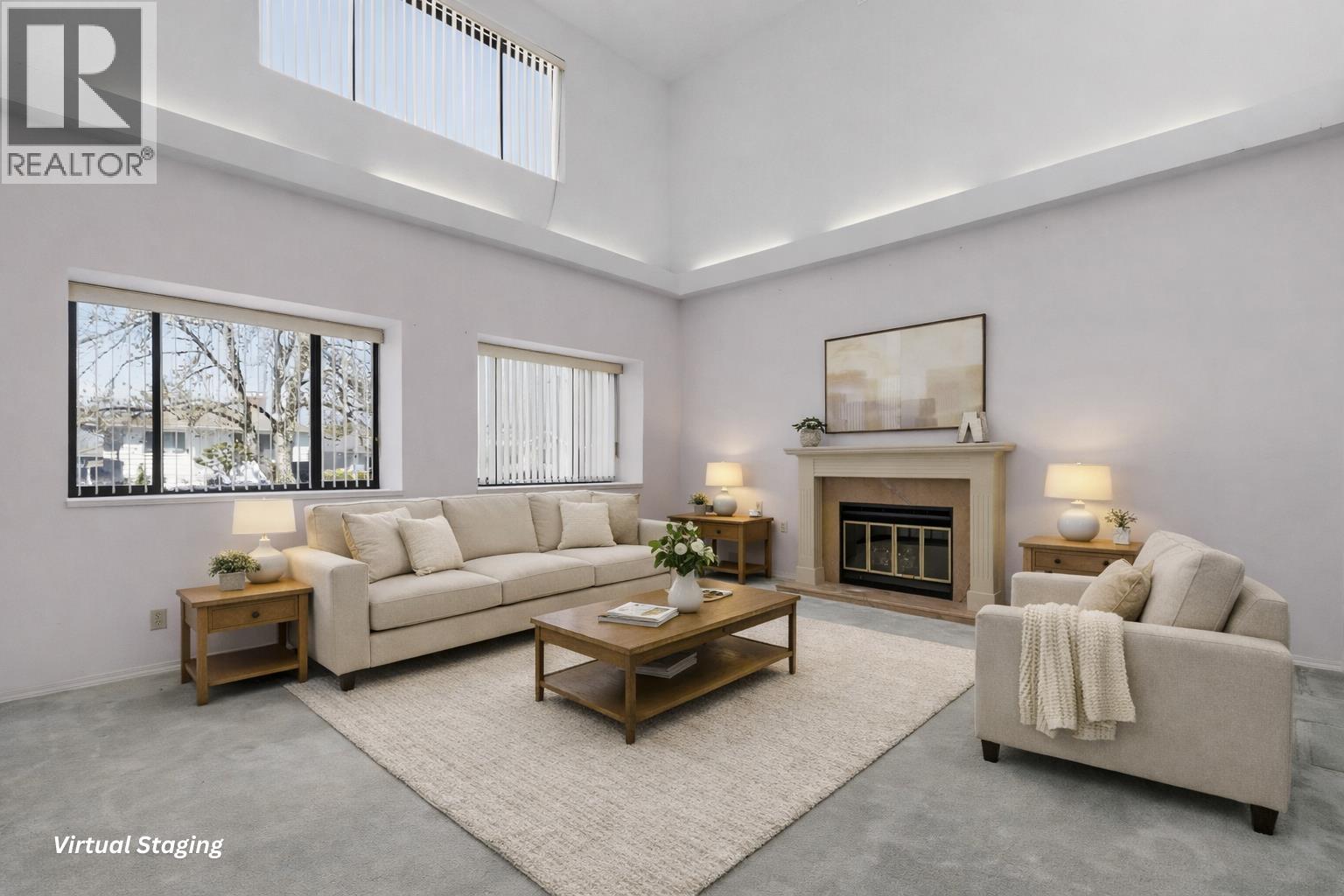 2778 E 47th Avenue, Vancouver, British Columbia  V5S 1C5 - Photo 2 - R3116081