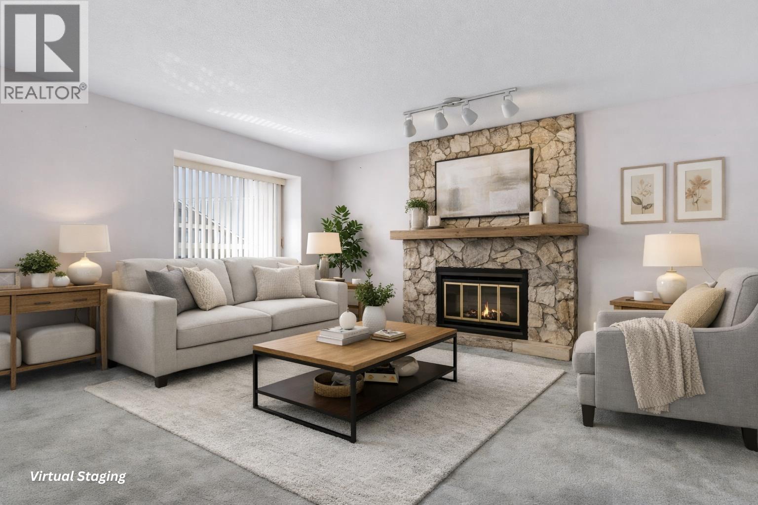 2778 E 47th Avenue, Vancouver, British Columbia  V5S 1C5 - Photo 4 - R3116081