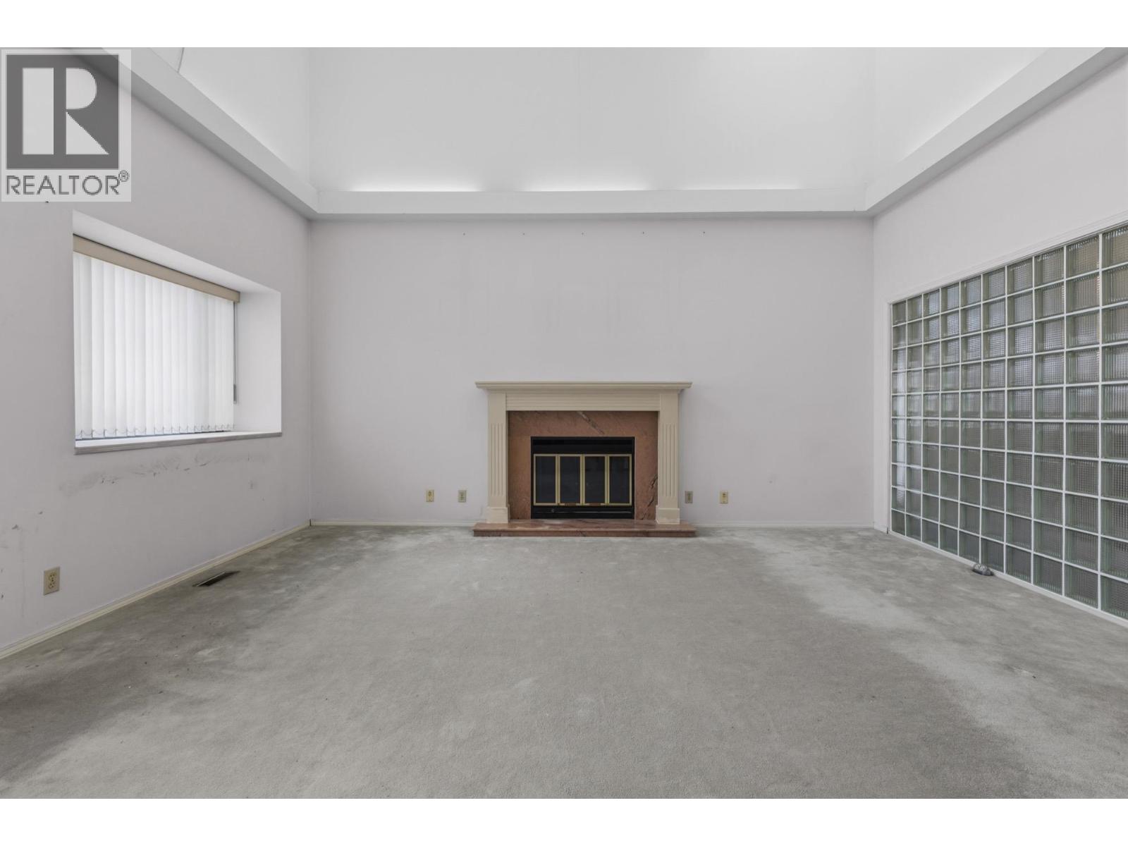 2778 E 47th Avenue, Vancouver, British Columbia  V5S 1C5 - Photo 8 - R3116081