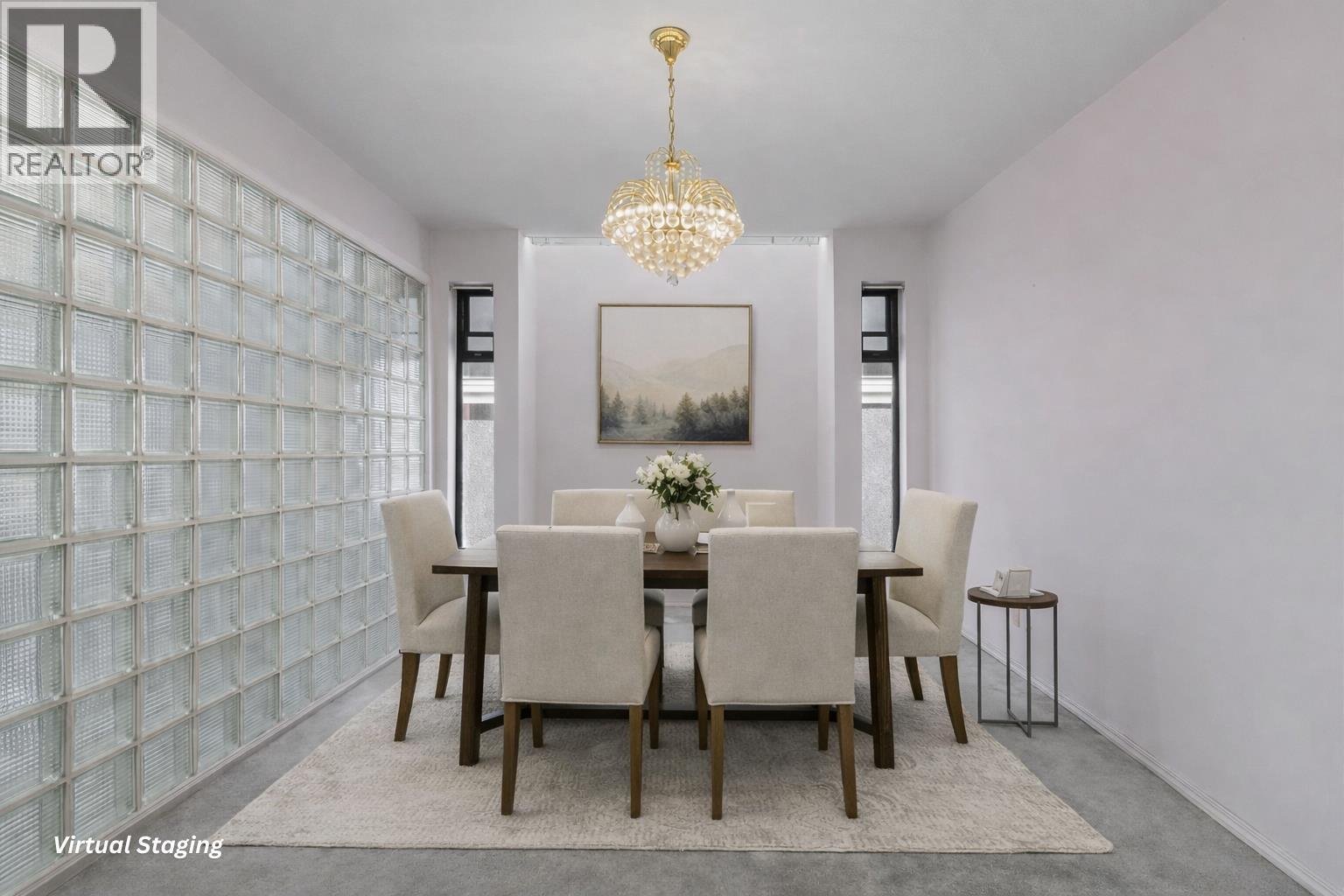 2778 E 47th Avenue, Vancouver, British Columbia  V5S 1C5 - Photo 9 - R3116081