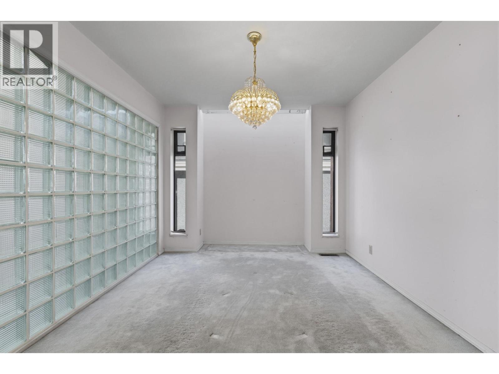 2778 E 47th Avenue, Vancouver, British Columbia  V5S 1C5 - Photo 10 - R3116081