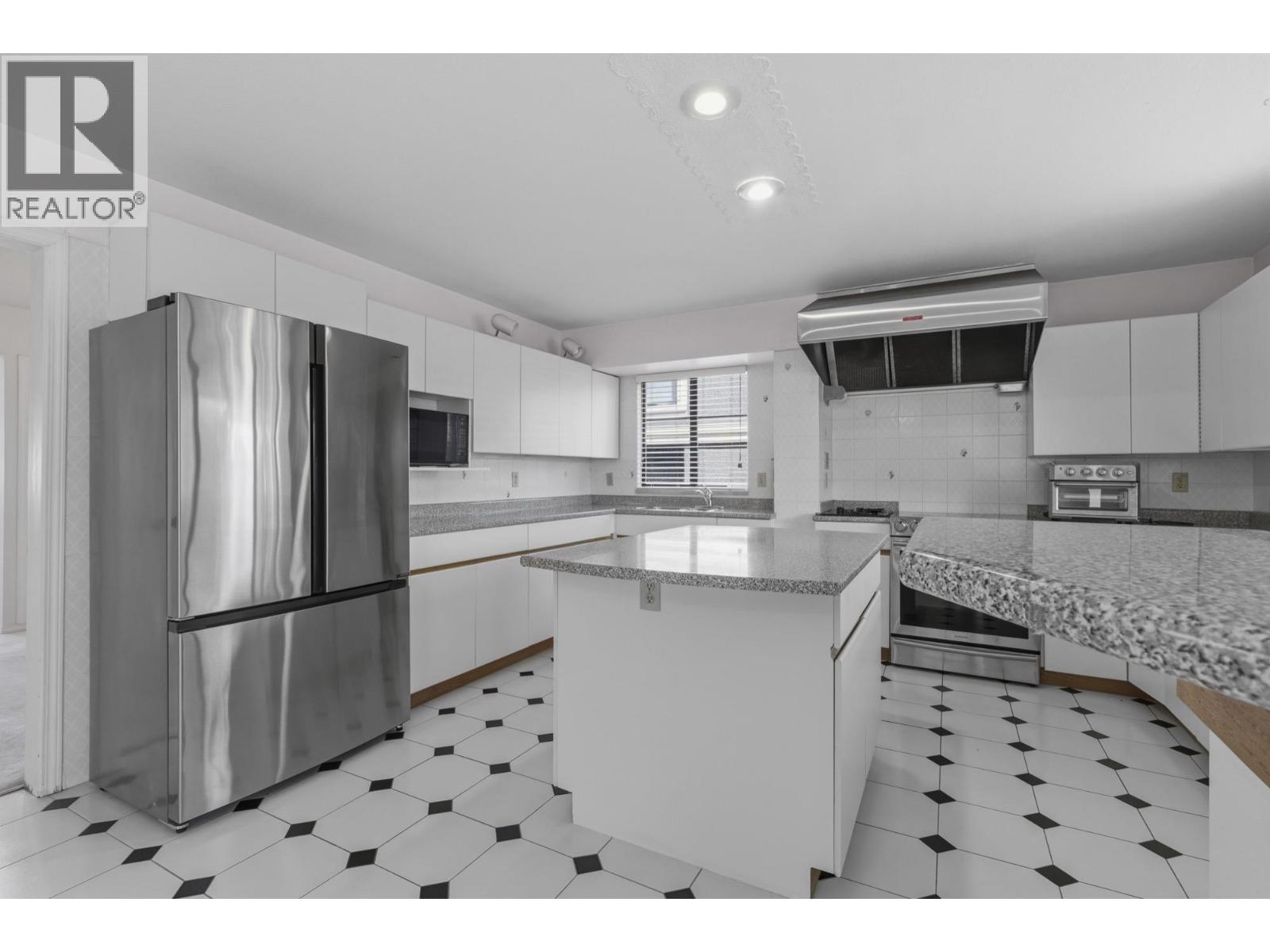 2778 E 47th Avenue, Vancouver, British Columbia  V5S 1C5 - Photo 14 - R3116081