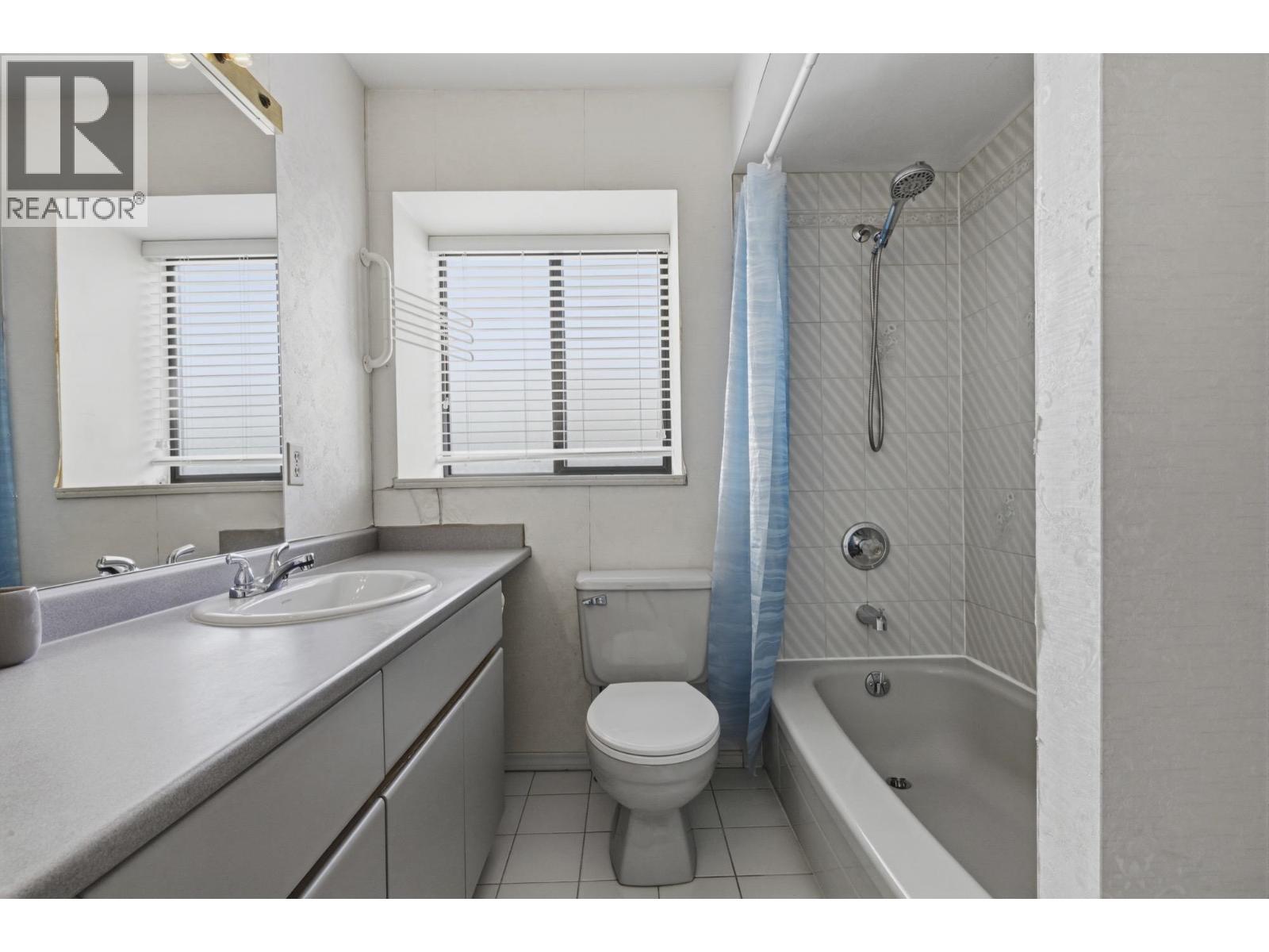 2778 E 47th Avenue, Vancouver, British Columbia  V5S 1C5 - Photo 21 - R3116081