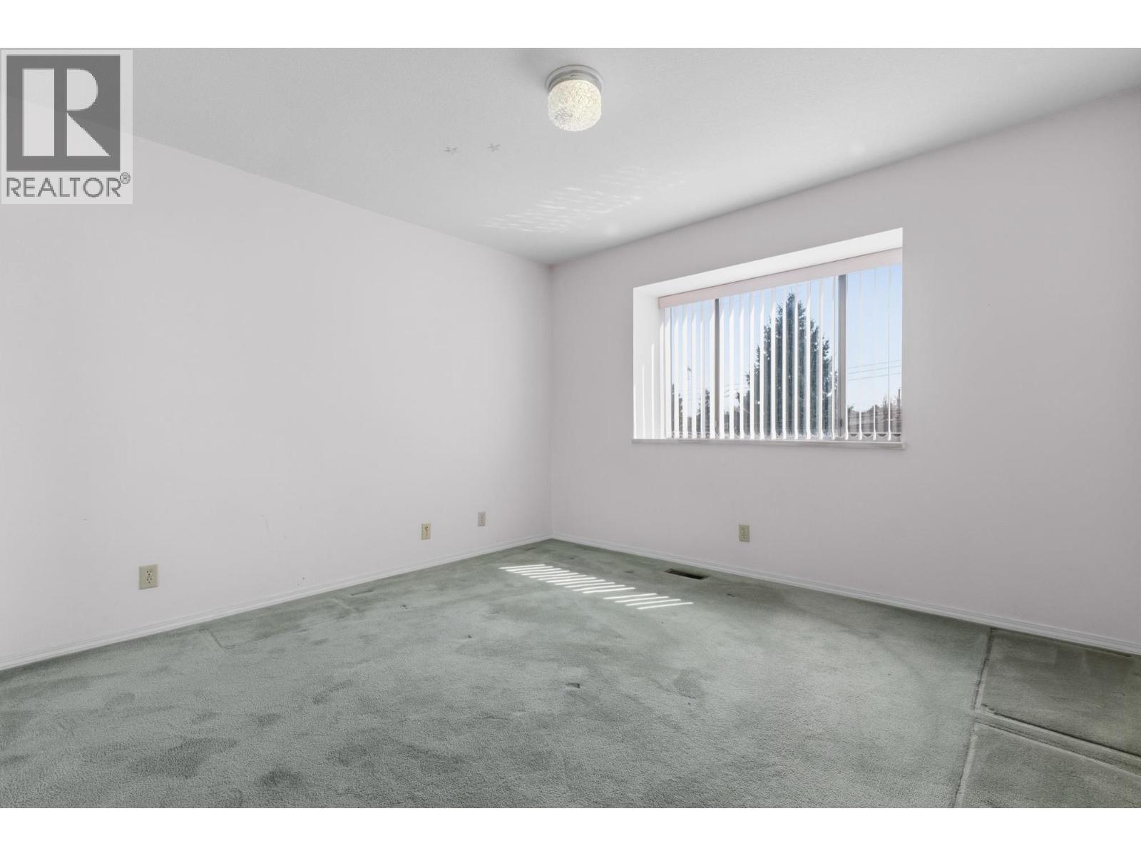 2778 E 47th Avenue, Vancouver, British Columbia  V5S 1C5 - Photo 23 - R3116081