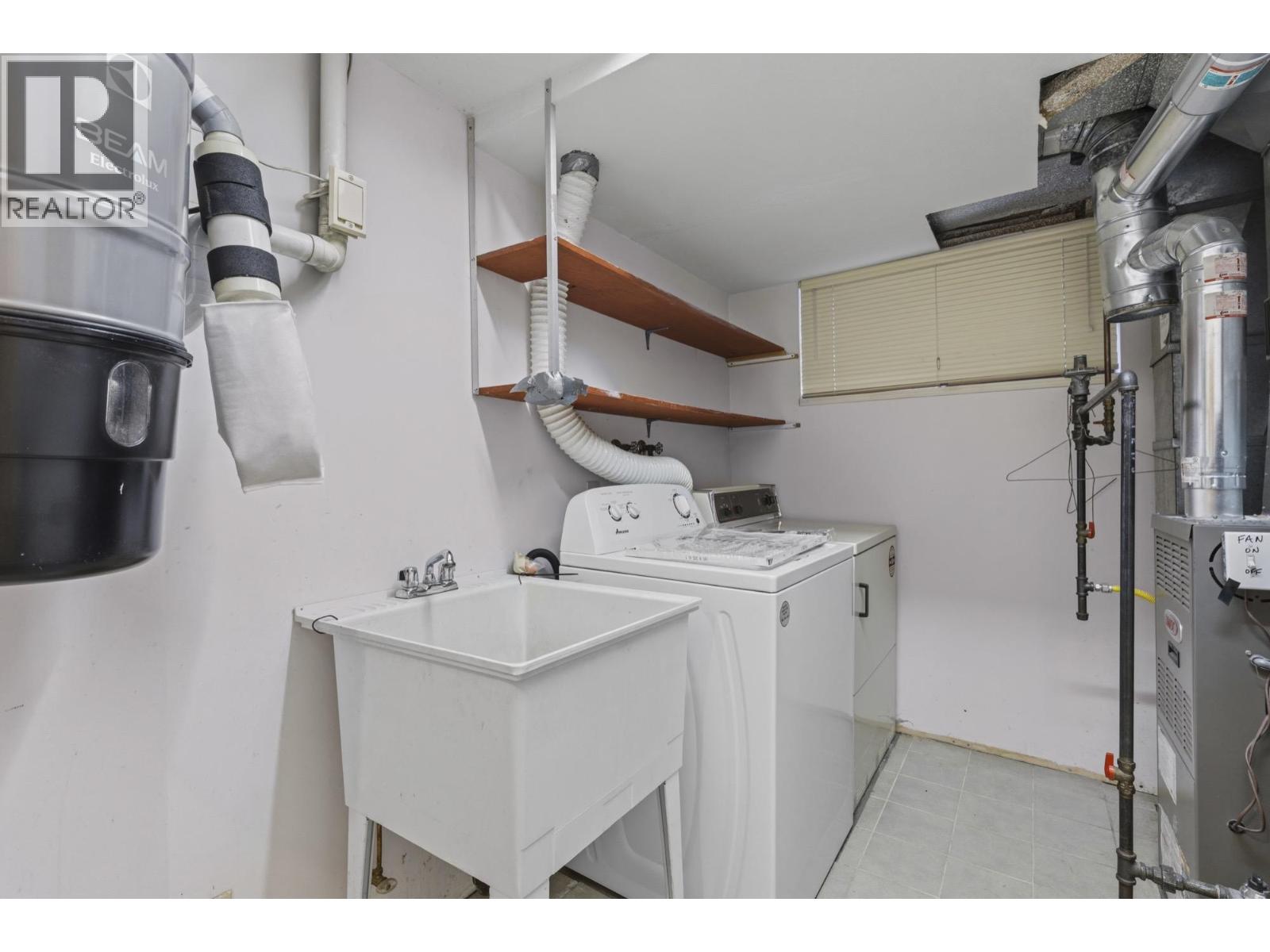 2778 E 47th Avenue, Vancouver, British Columbia  V5S 1C5 - Photo 27 - R3116081