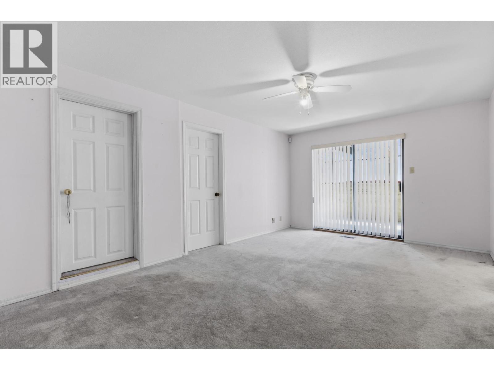 2778 E 47th Avenue, Vancouver, British Columbia  V5S 1C5 - Photo 28 - R3116081