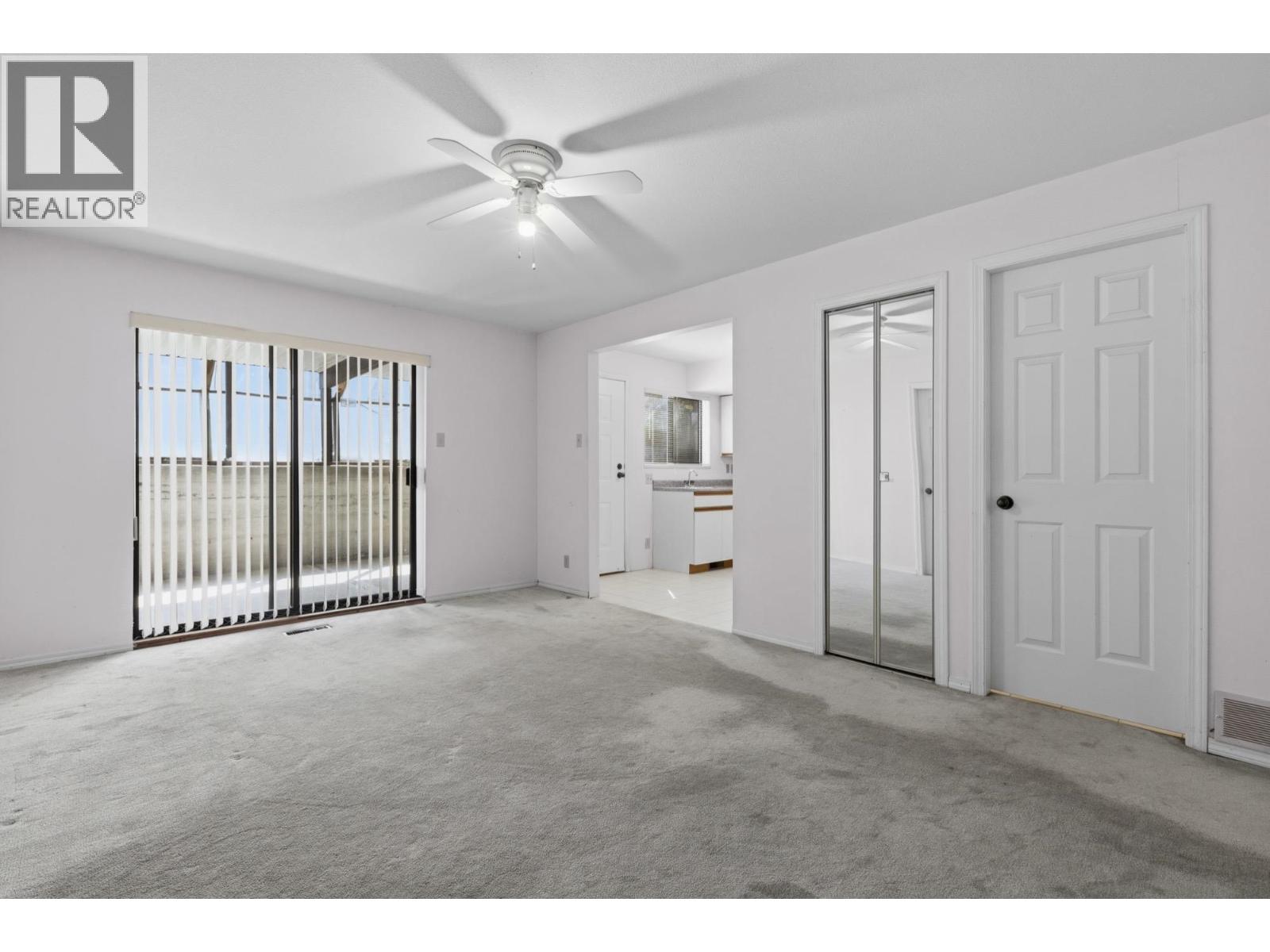 2778 E 47th Avenue, Vancouver, British Columbia  V5S 1C5 - Photo 29 - R3116081