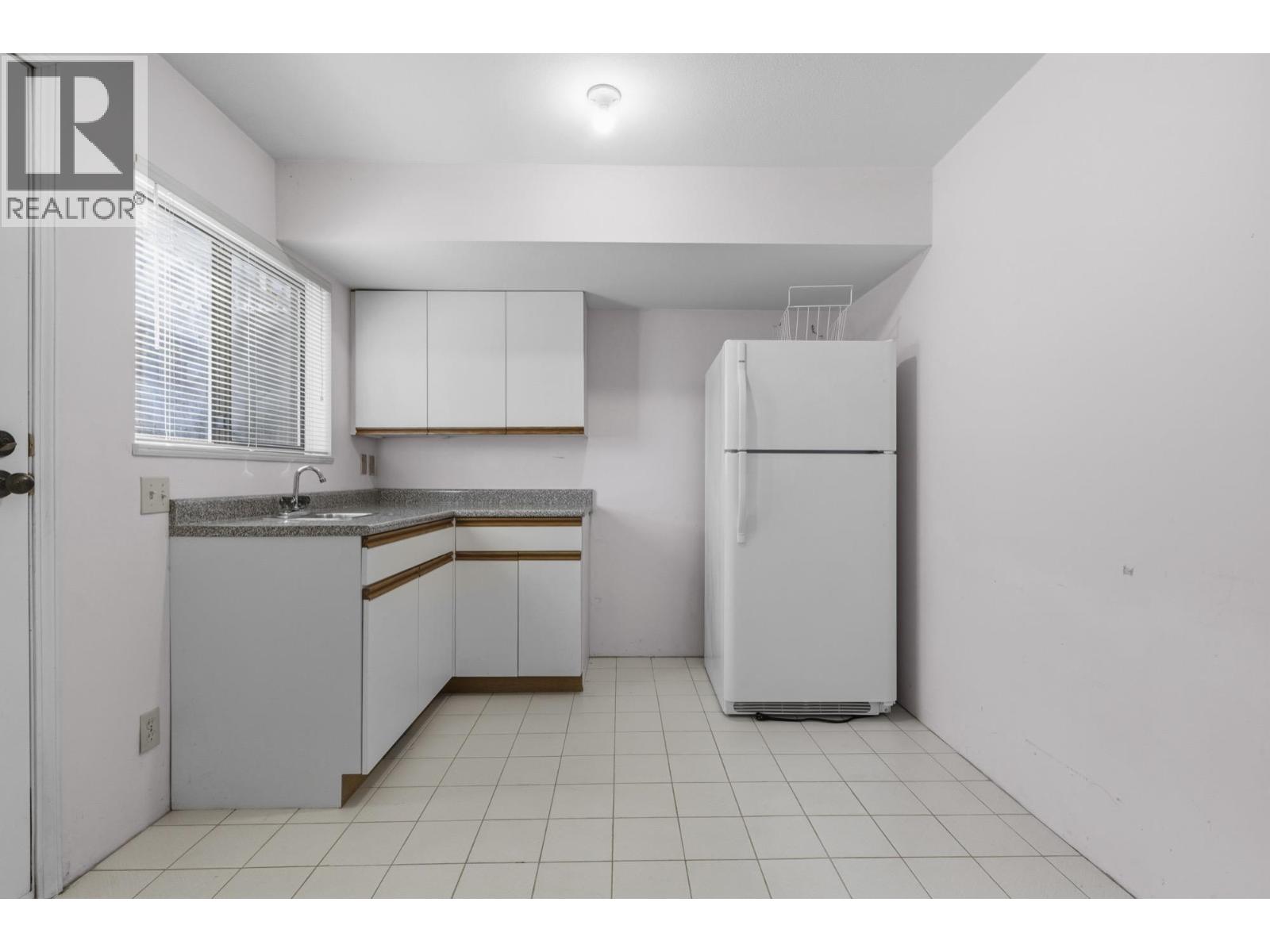 2778 E 47th Avenue, Vancouver, British Columbia  V5S 1C5 - Photo 30 - R3116081