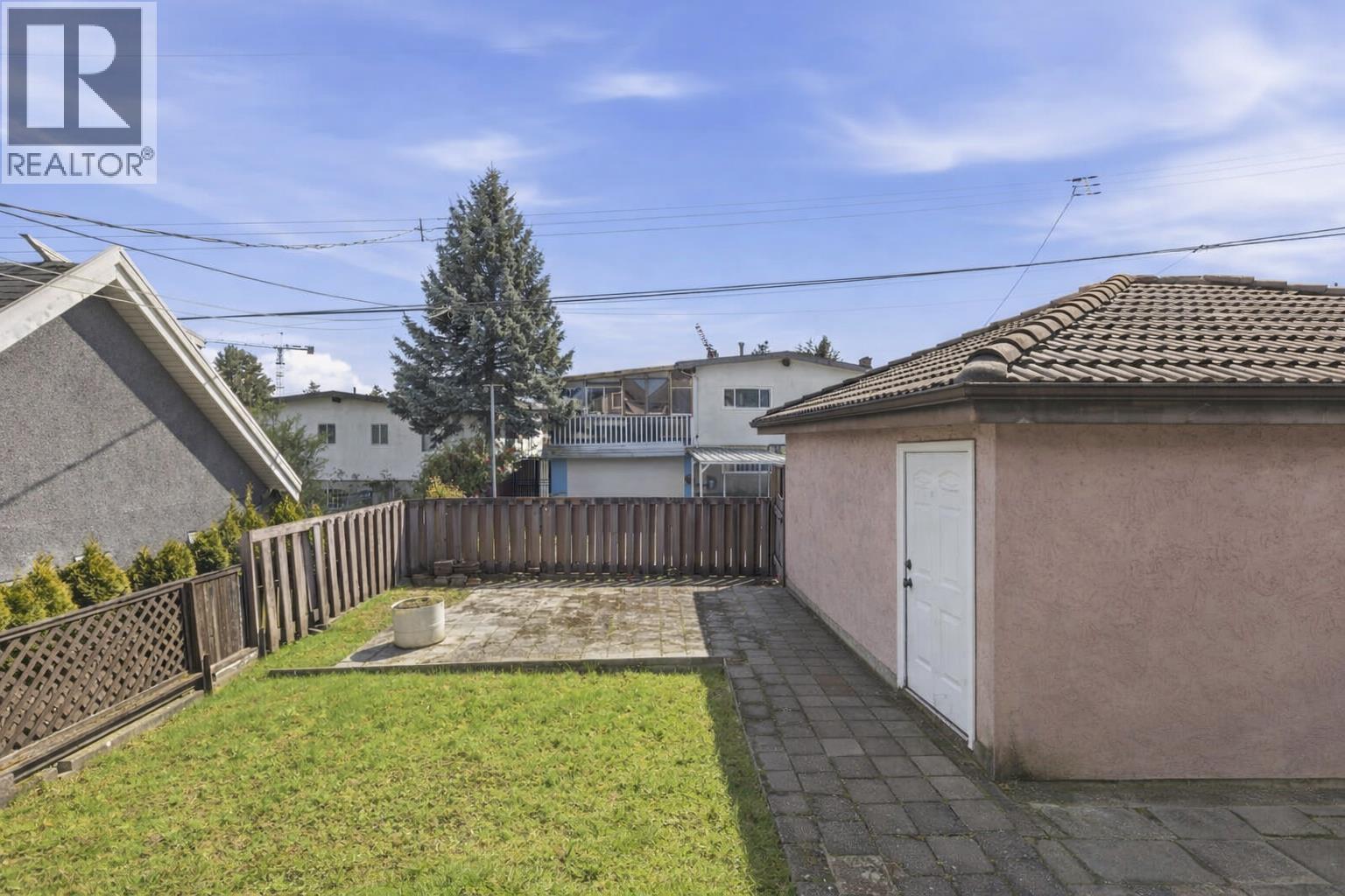 2778 E 47th Avenue, Vancouver, British Columbia  V5S 1C5 - Photo 33 - R3116081