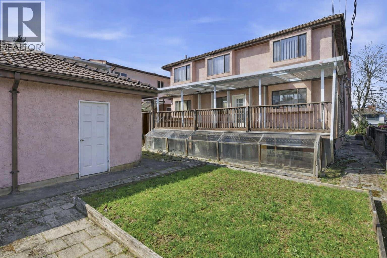 2778 E 47th Avenue, Vancouver, British Columbia  V5S 1C5 - Photo 34 - R3116081