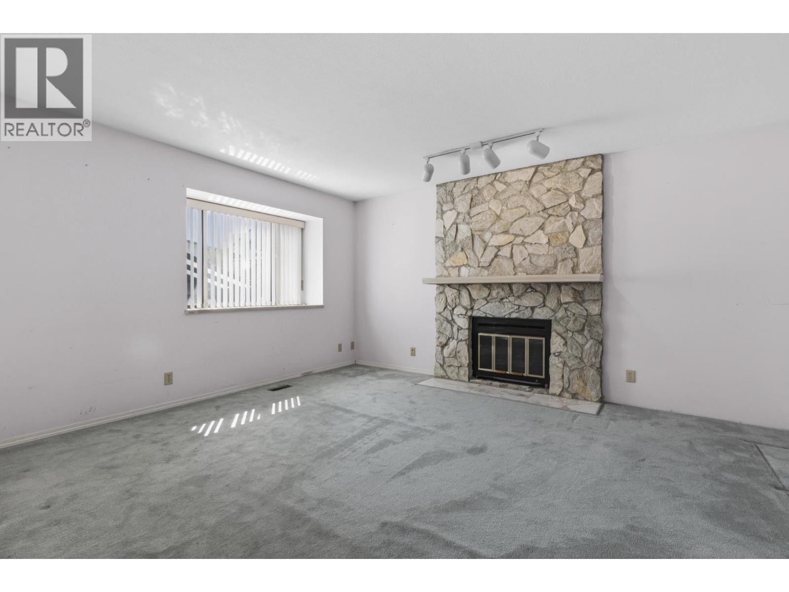 2778 E 47th Avenue, Vancouver, British Columbia  V5S 1C5 - Photo 5 - R3116081