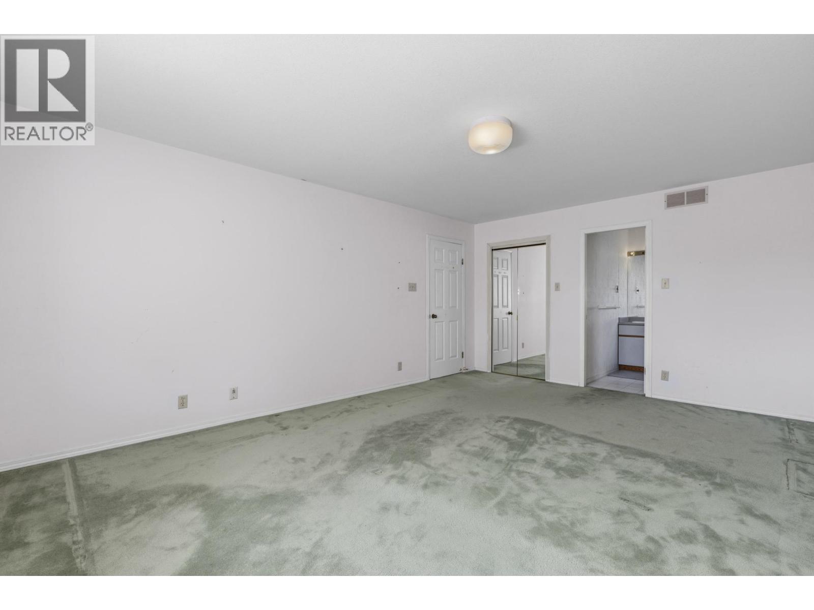 2778 E 47th Avenue, Vancouver, British Columbia  V5S 1C5 - Photo 19 - R3116081