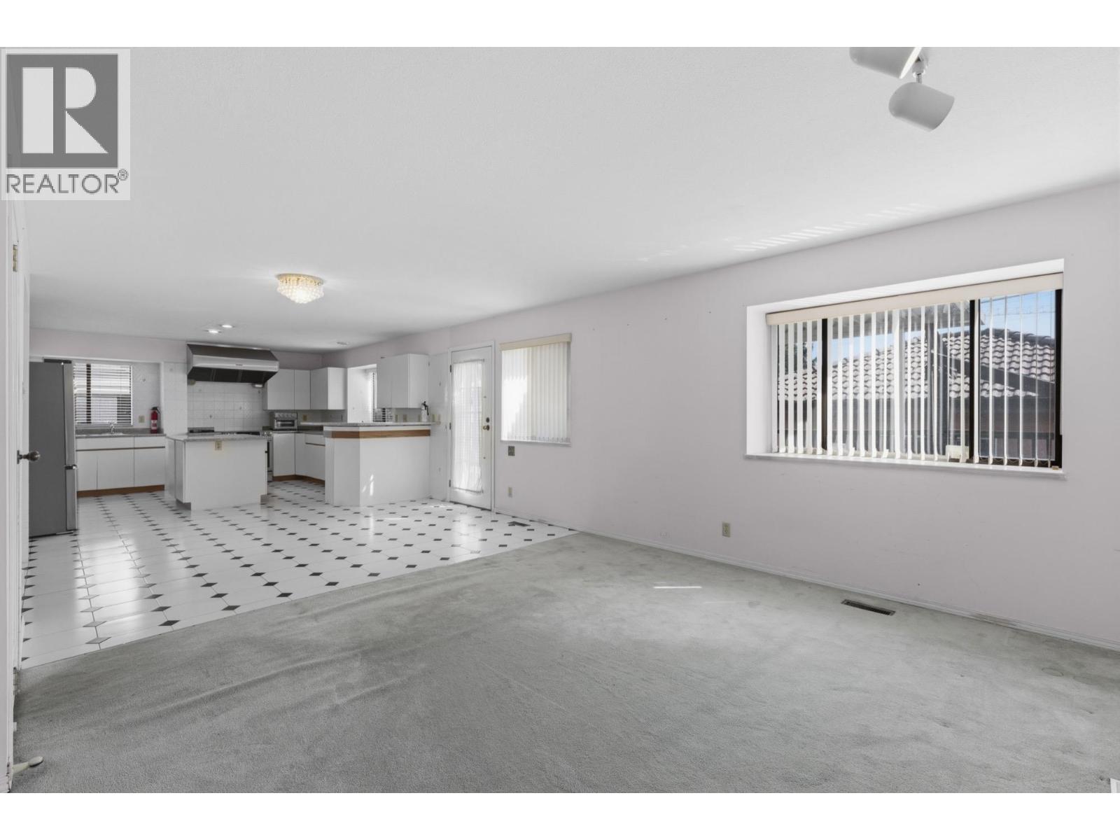 2778 E 47th Avenue, Vancouver, British Columbia  V5S 1C5 - Photo 17 - R3116081