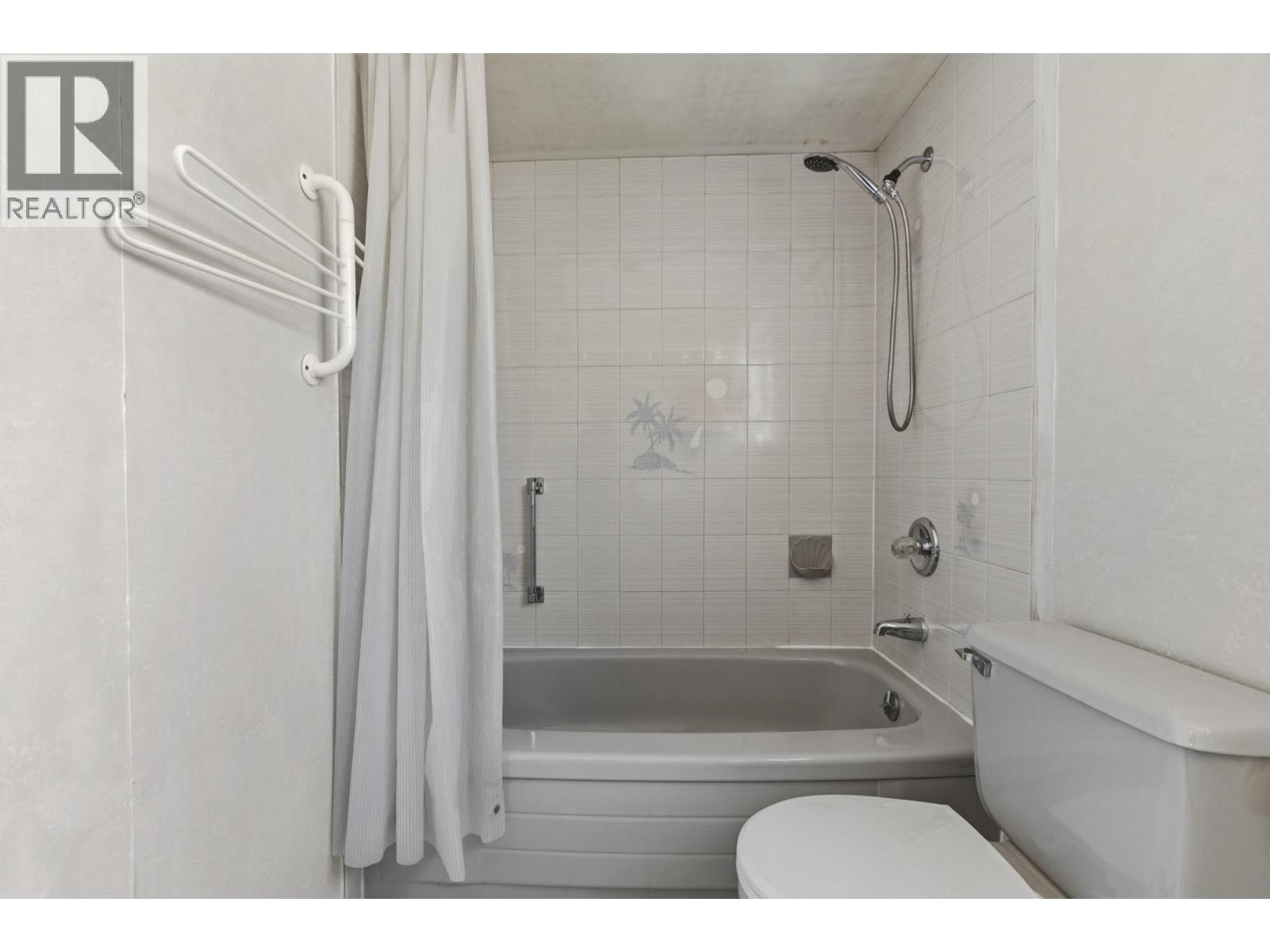 2778 E 47th Avenue, Vancouver, British Columbia  V5S 1C5 - Photo 25 - R3116081