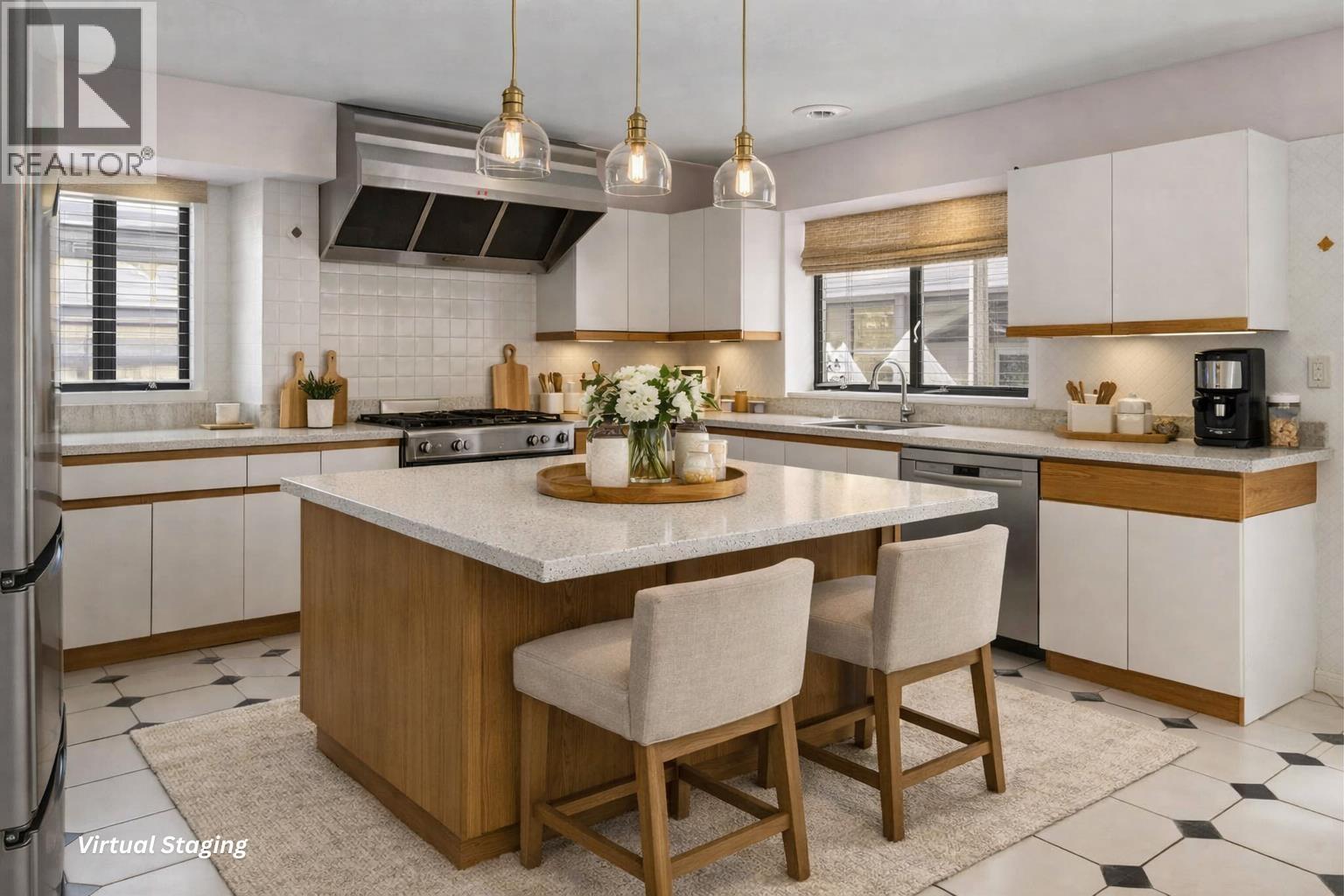 2778 E 47th Avenue, Vancouver, British Columbia  V5S 1C5 - Photo 13 - R3116081