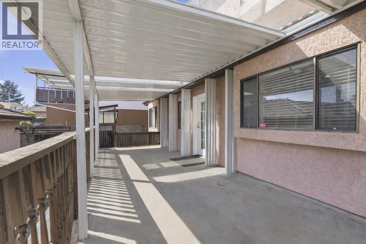 2778 E 47th Avenue, Vancouver, British Columbia  V5S 1C5 - Photo 32 - R3116081