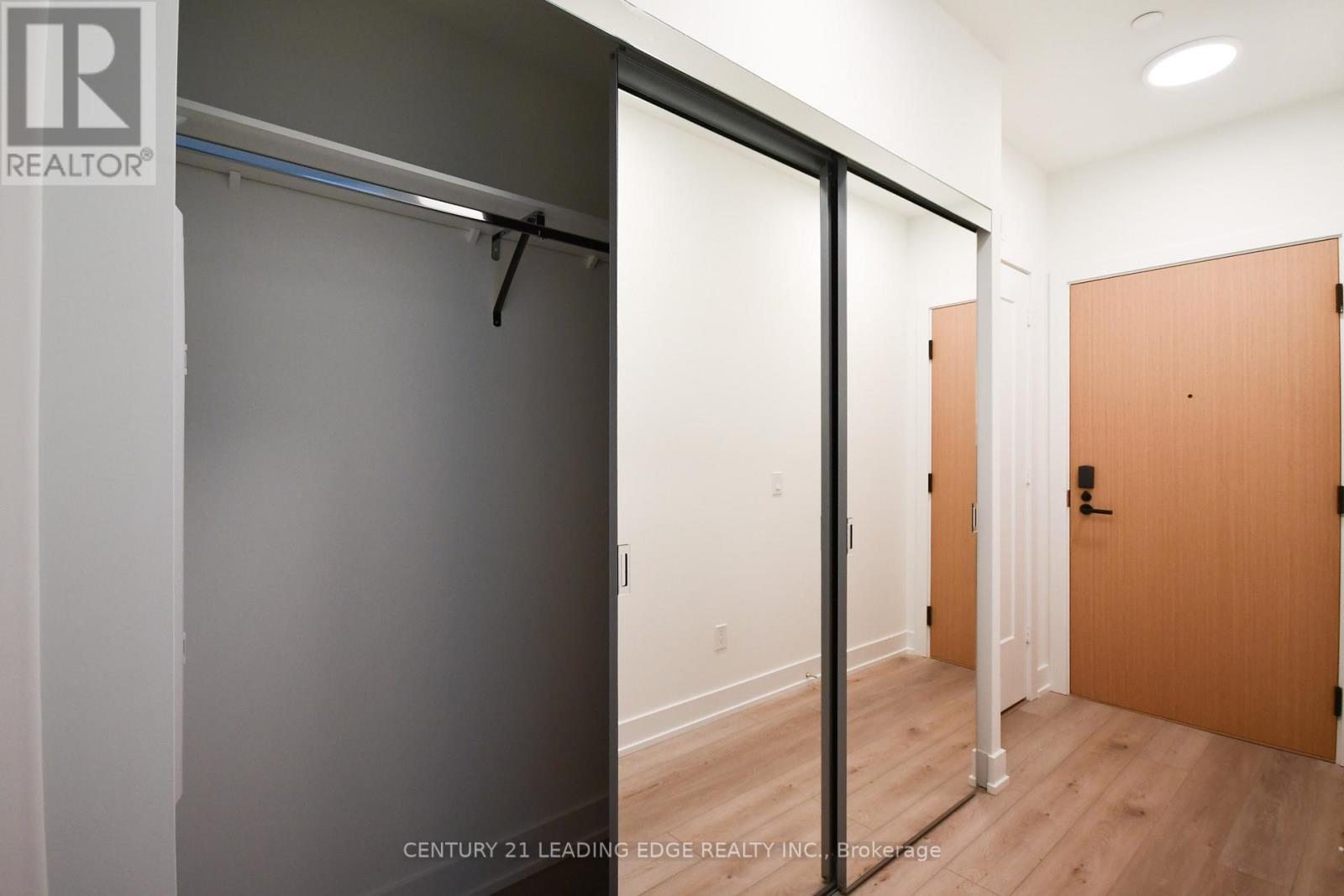 Ph10 - 60 Central Park Roadway, Toronto, Ontario  M9A 0E6 - Photo 10 - W13049452