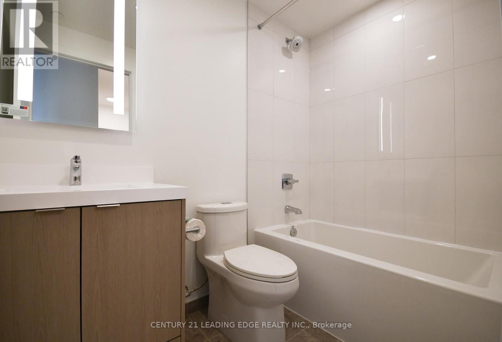 Ph10 - 60 Central Park Roadway, Toronto, Ontario  M9A 0E6 - Photo 11 - W13049452