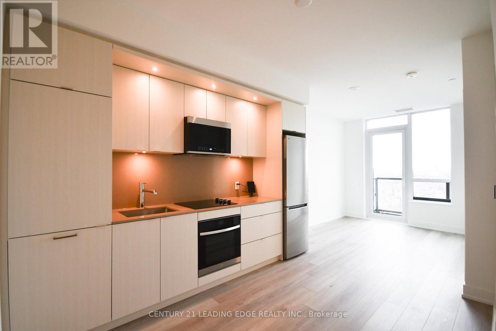 Ph10 - 60 Central Park Roadway, Toronto, Ontario  M9A 0E6 - Photo 15 - W13049452