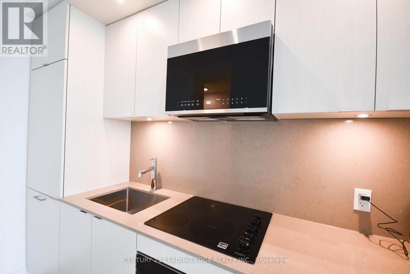 Ph10 - 60 Central Park Roadway, Toronto, Ontario  M9A 0E6 - Photo 19 - W13049452