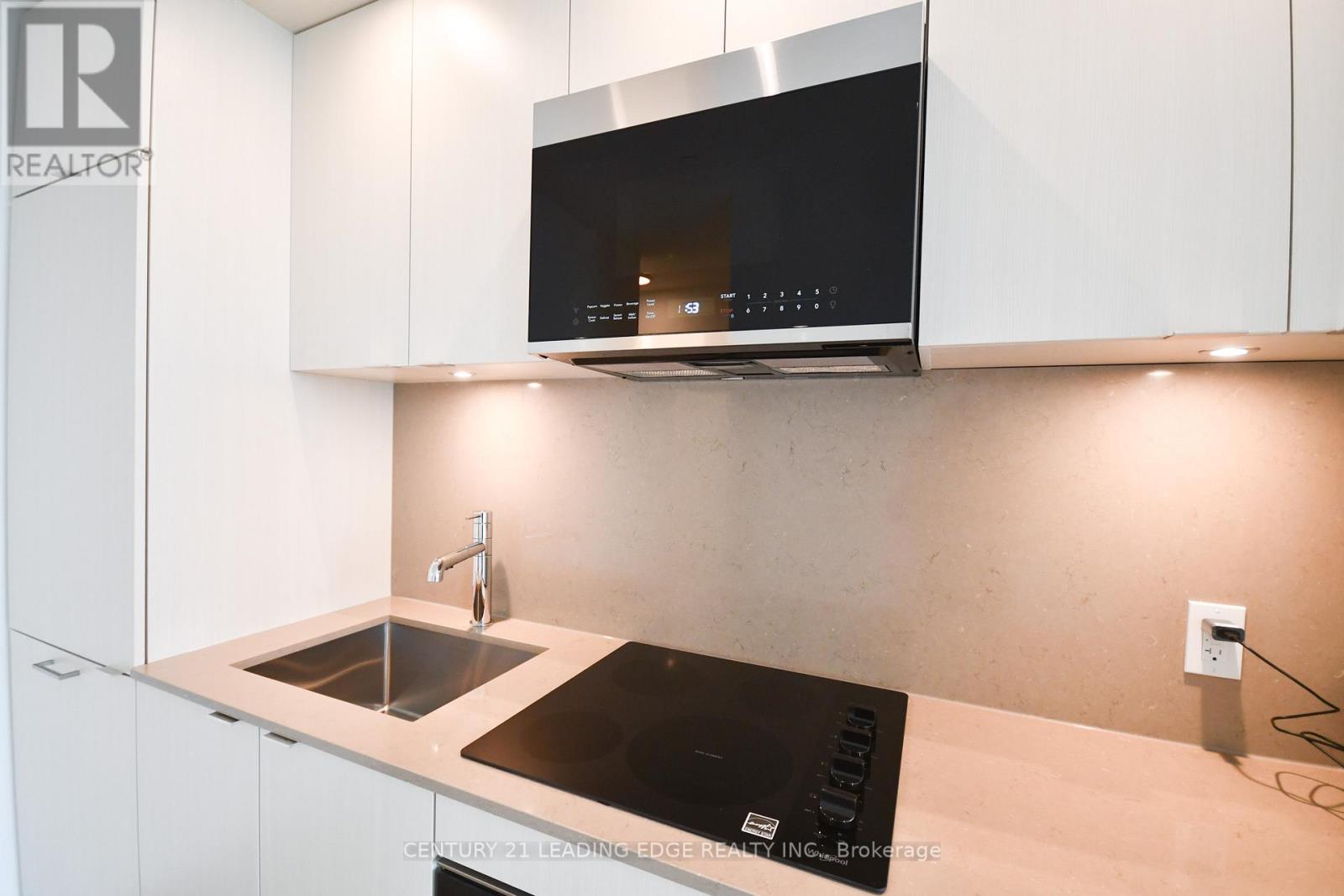 Ph10 - 60 Central Park Roadway, Toronto, Ontario  M9A 0E6 - Photo 20 - W13049452