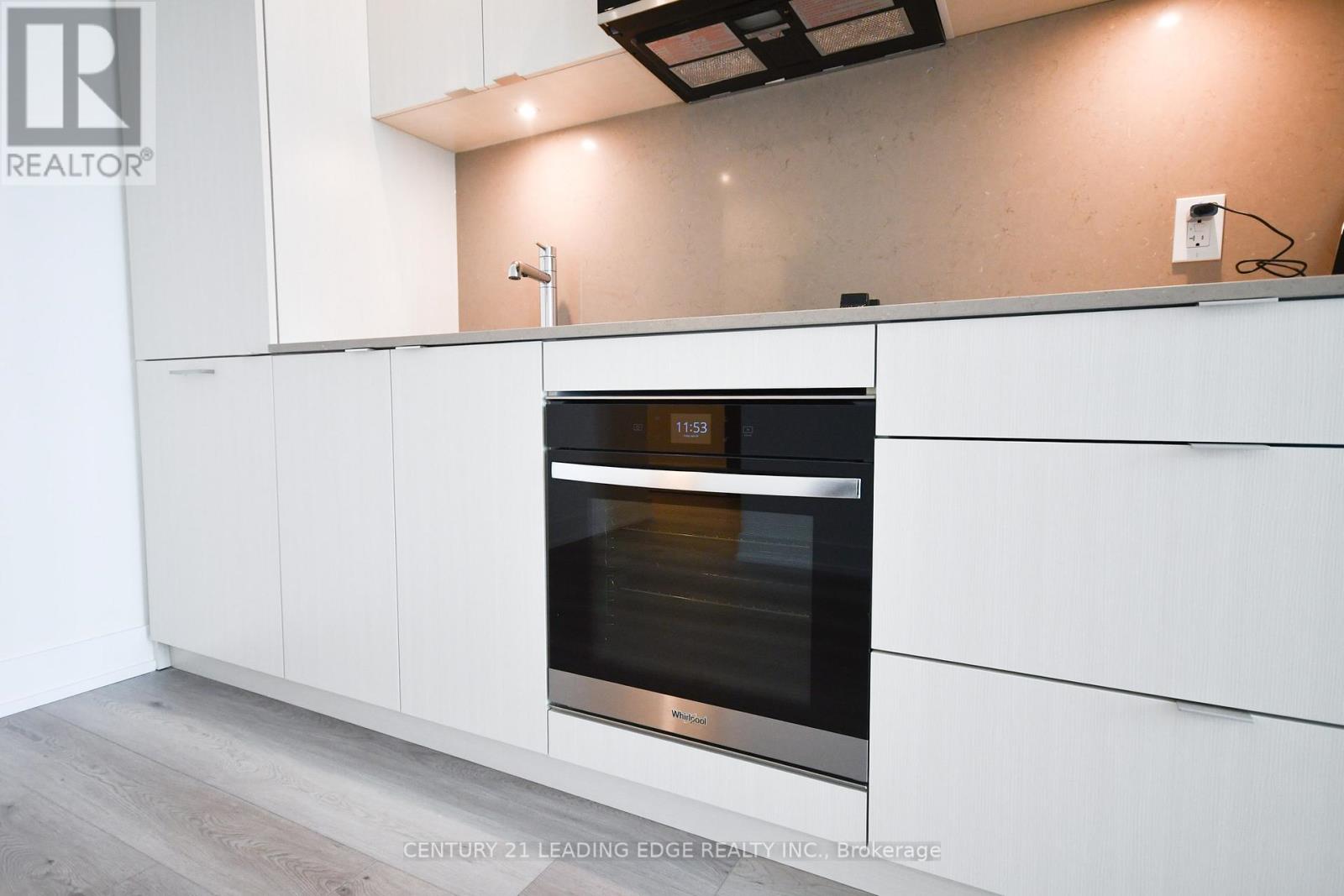 Ph10 - 60 Central Park Roadway, Toronto, Ontario  M9A 0E6 - Photo 21 - W13049452