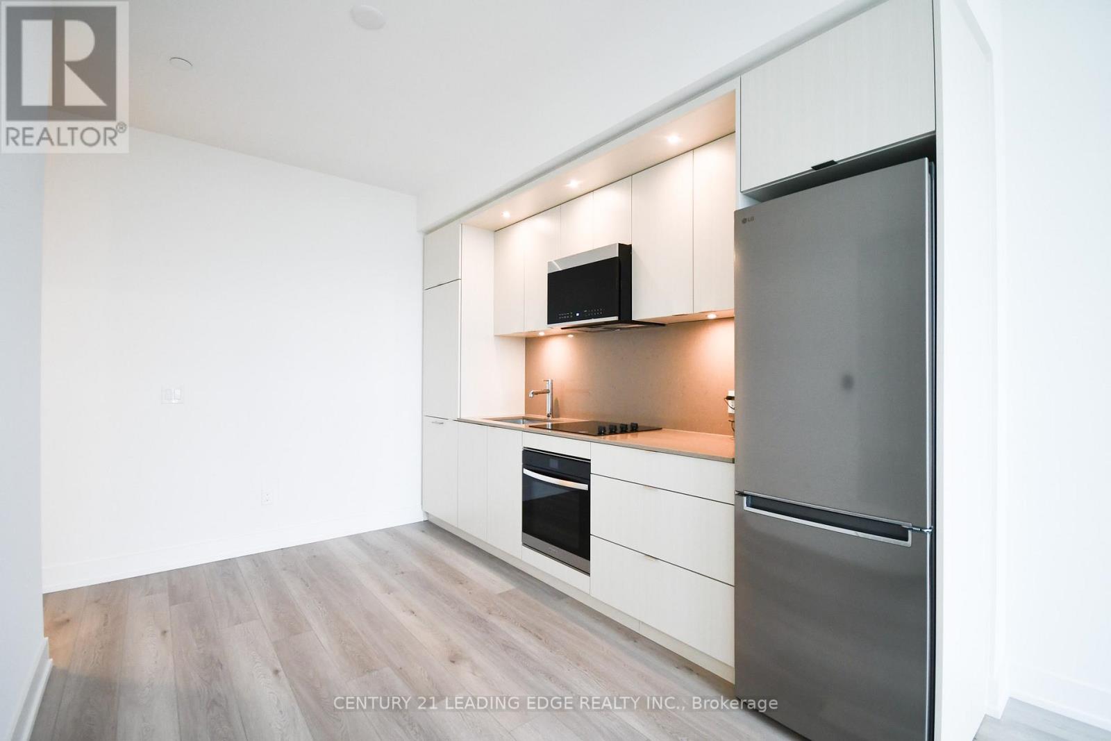 Ph10 - 60 Central Park Roadway, Toronto, Ontario  M9A 0E6 - Photo 22 - W13049452