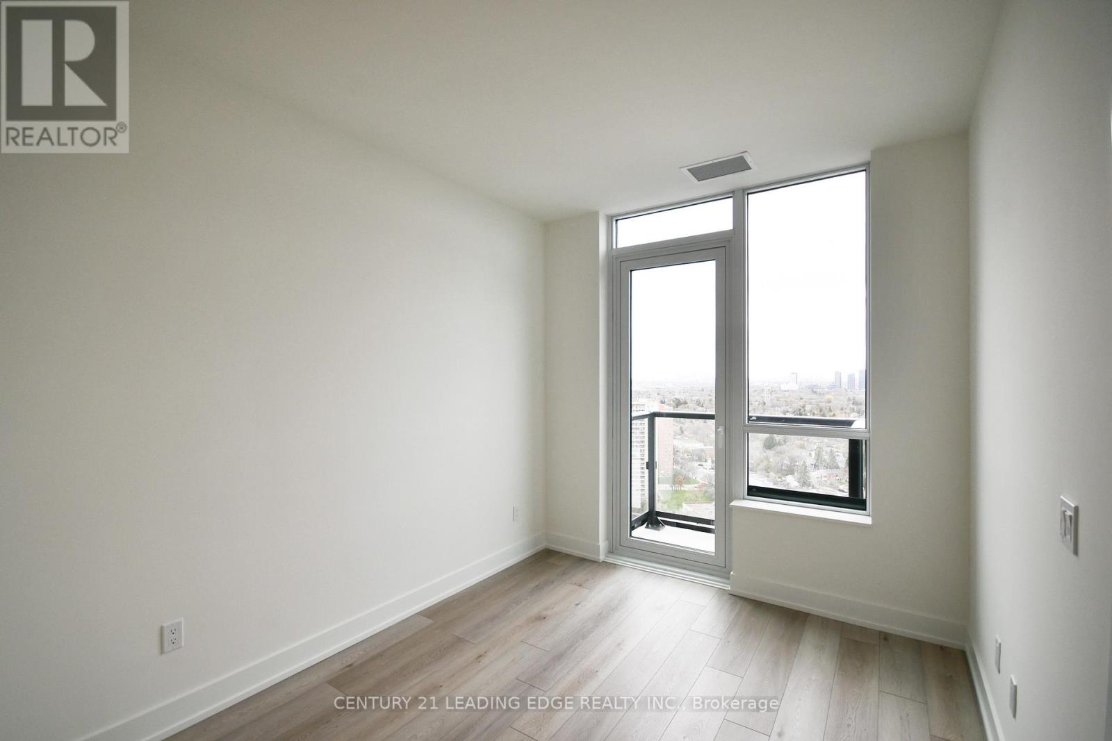 Ph10 - 60 Central Park Roadway, Toronto, Ontario  M9A 0E6 - Photo 23 - W13049452