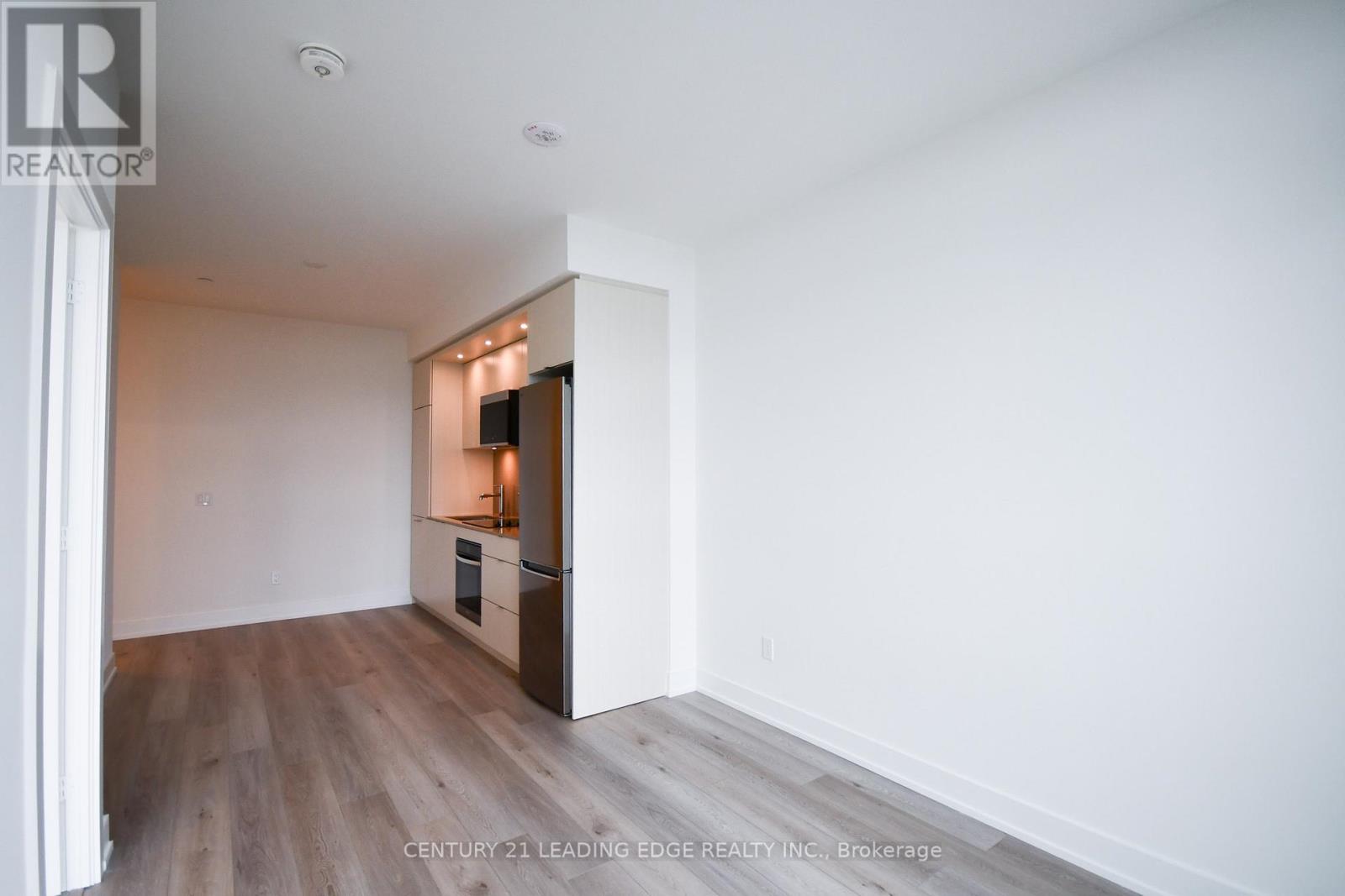 Ph10 - 60 Central Park Roadway, Toronto, Ontario  M9A 0E6 - Photo 24 - W13049452