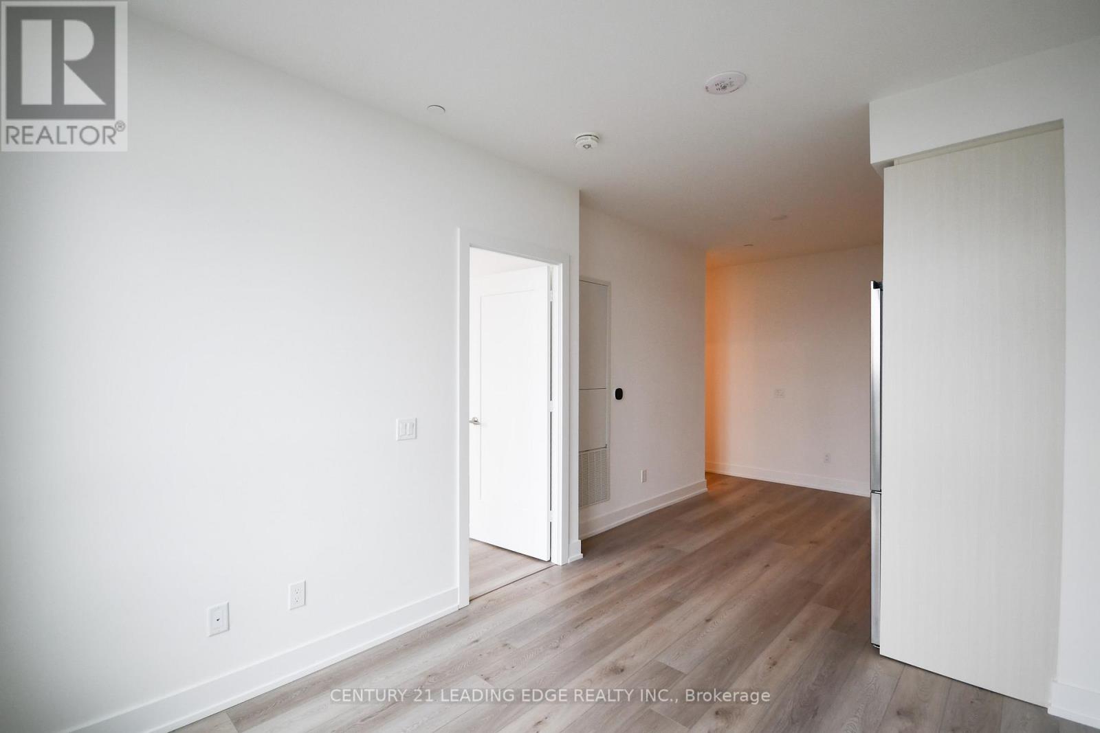 Ph10 - 60 Central Park Roadway, Toronto, Ontario  M9A 0E6 - Photo 25 - W13049452