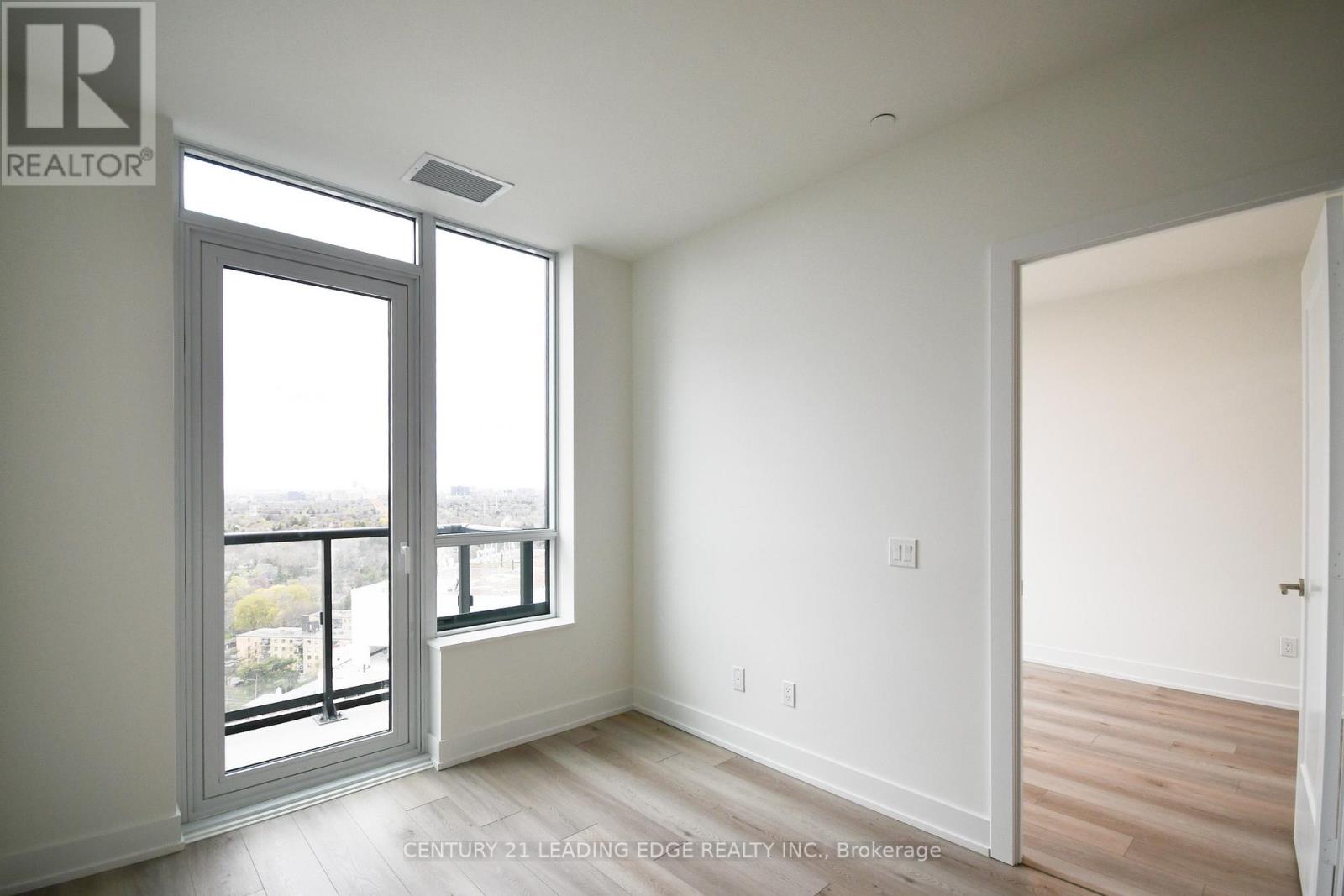 Ph10 - 60 Central Park Roadway, Toronto, Ontario  M9A 0E6 - Photo 26 - W13049452