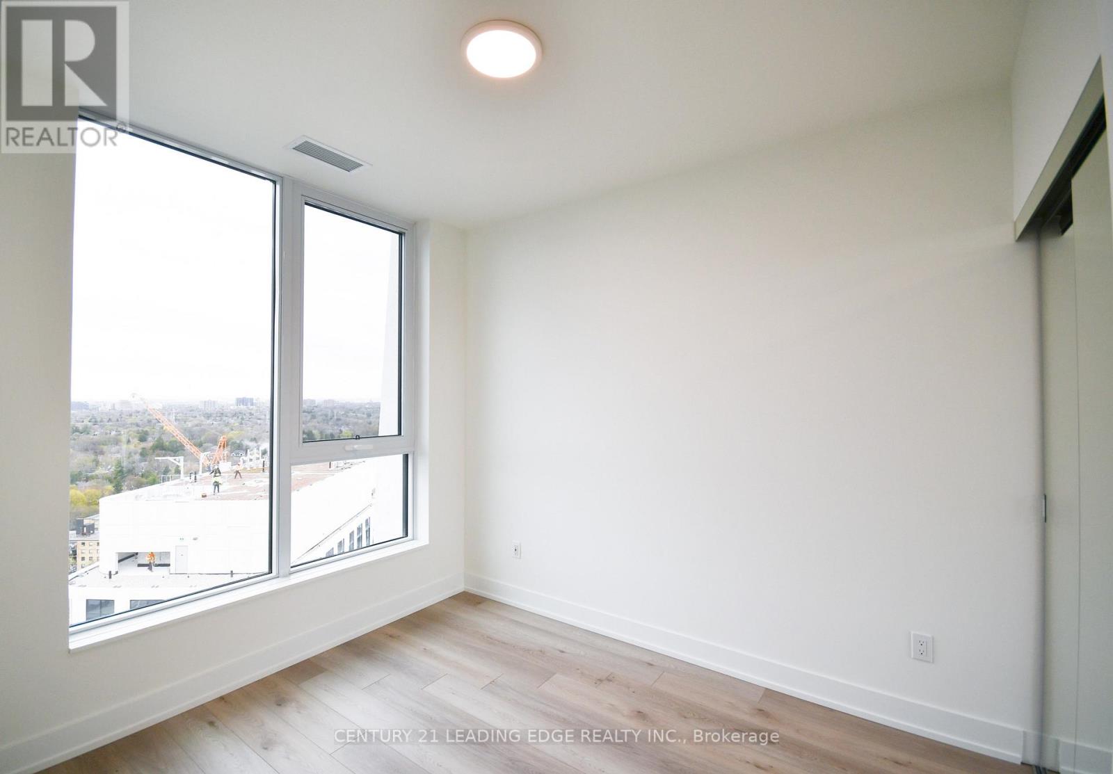 Ph10 - 60 Central Park Roadway, Toronto, Ontario  M9A 0E6 - Photo 27 - W13049452