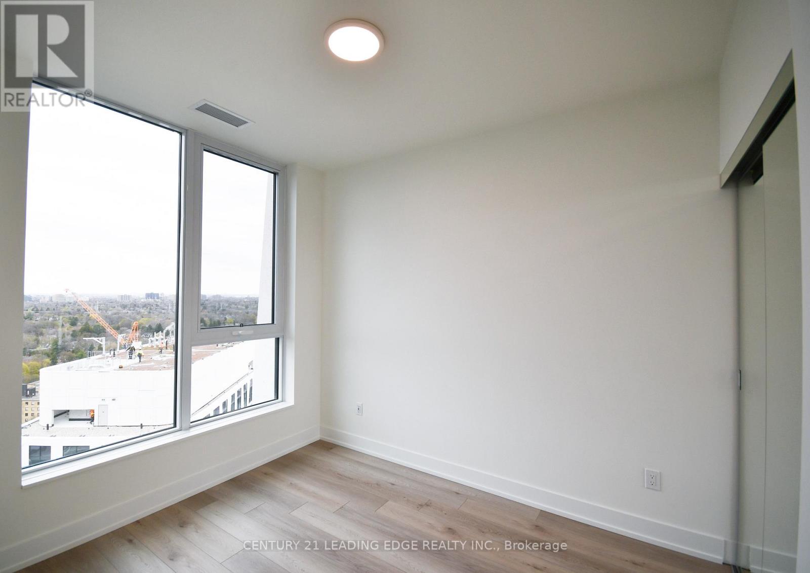 Ph10 - 60 Central Park Roadway, Toronto, Ontario  M9A 0E6 - Photo 28 - W13049452