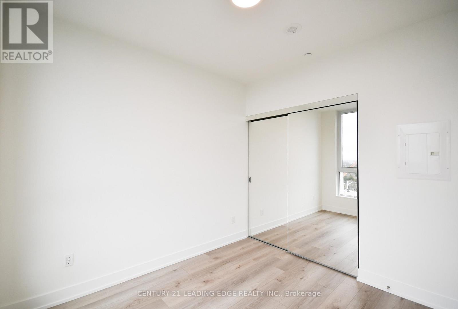 Ph10 - 60 Central Park Roadway, Toronto, Ontario  M9A 0E6 - Photo 30 - W13049452